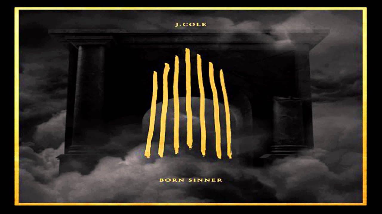 1280x720 Dreamville Computer Wallpaper