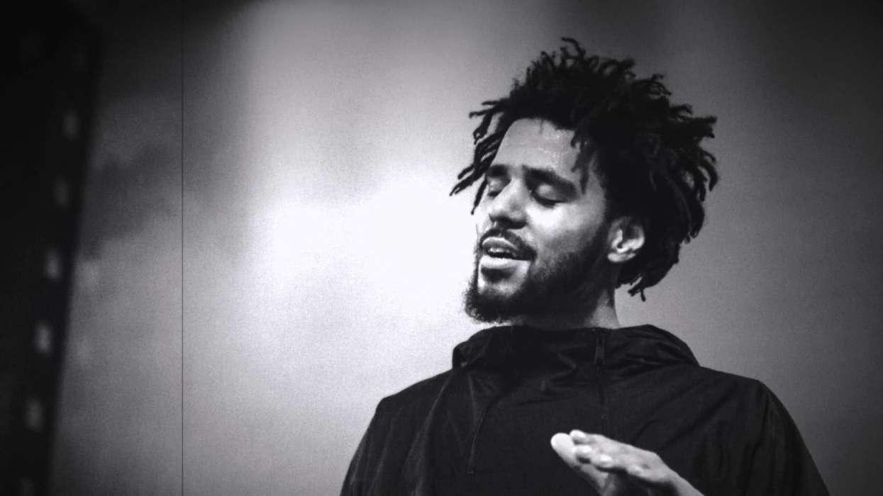 1245x700 Dreamville President Says J. Cole Won't Be Dropping A New Record Anytime Soon