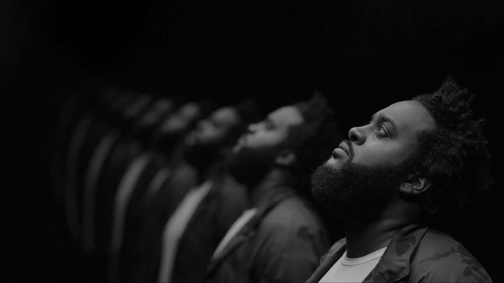 1920x1080 Dreamville Computer Wallpaper