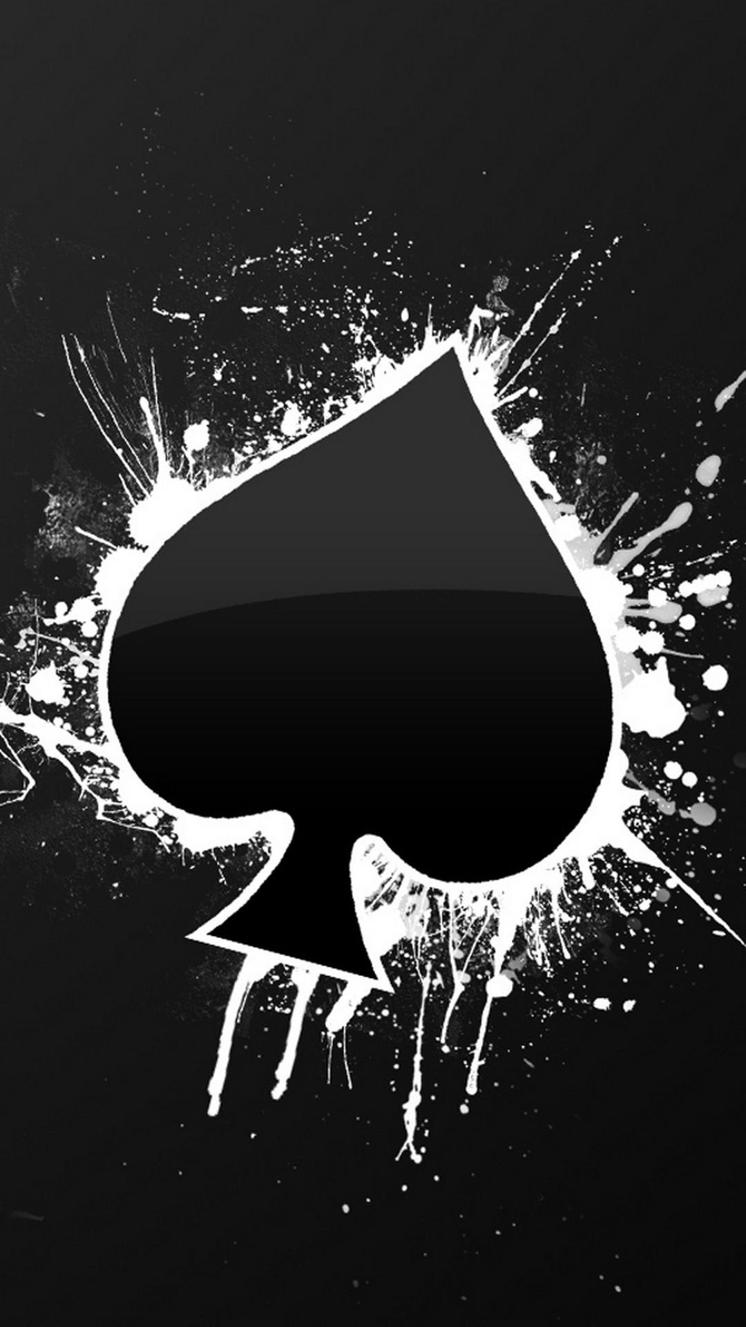 Black Art Phone Wallpapers Top Free Black Art Phone Backgrounds