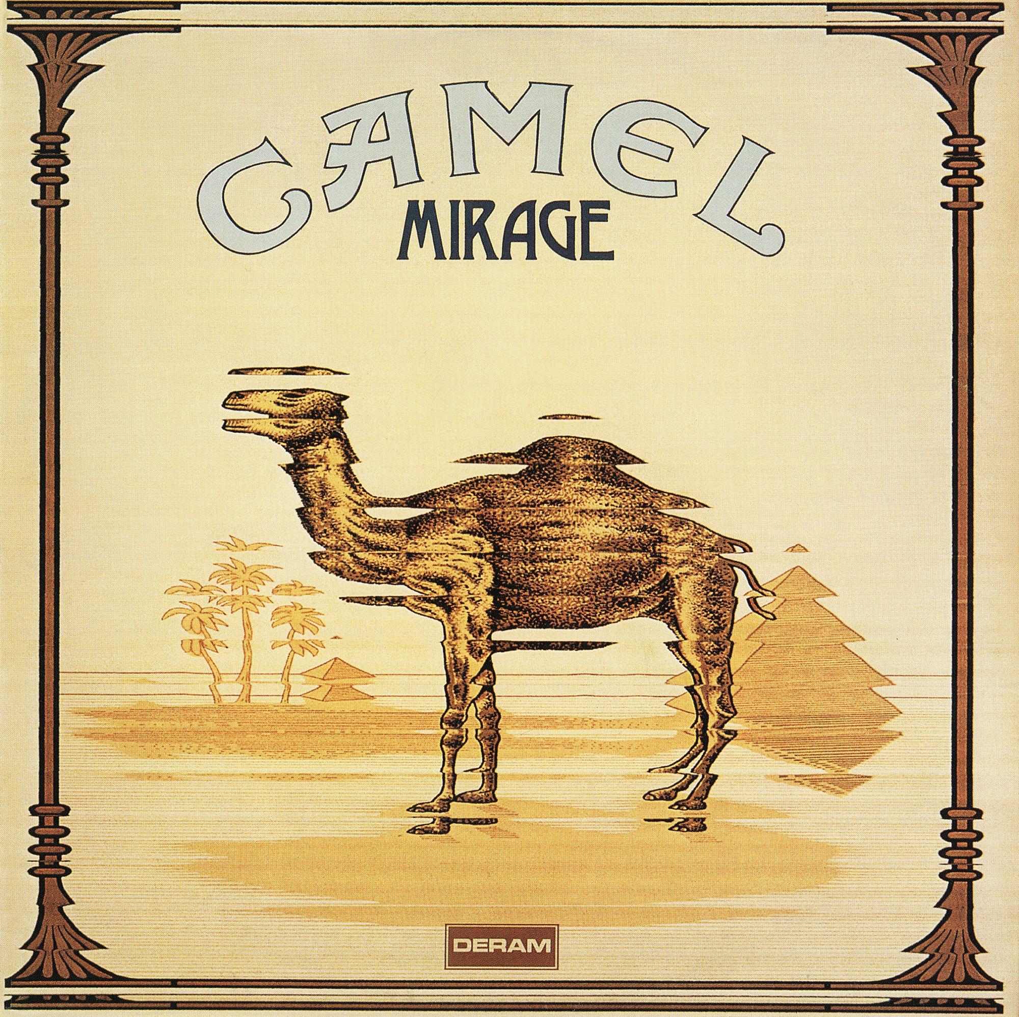 2000x1995 music camels band logos album covers cigarettes 2000x1995 wallpaper High Quality Wallpaper, High Definition Wallpaper