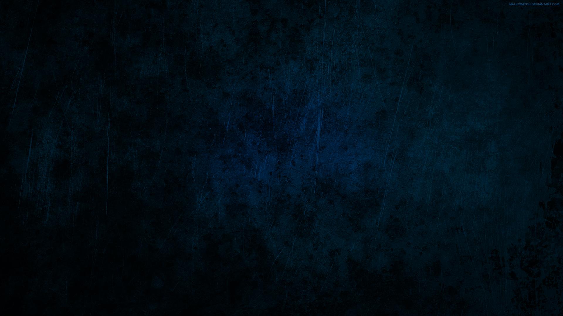 1920x1080 Free download 73 Dark Cool Wallpaper WalOpscom [1920x1080] for your Desktop, Mobile & Tablet. Explore Cool Dark Wallpaper. Dark Skull Wallpaper, Dark Computer Wallpaper, Dark Color Wallpaper