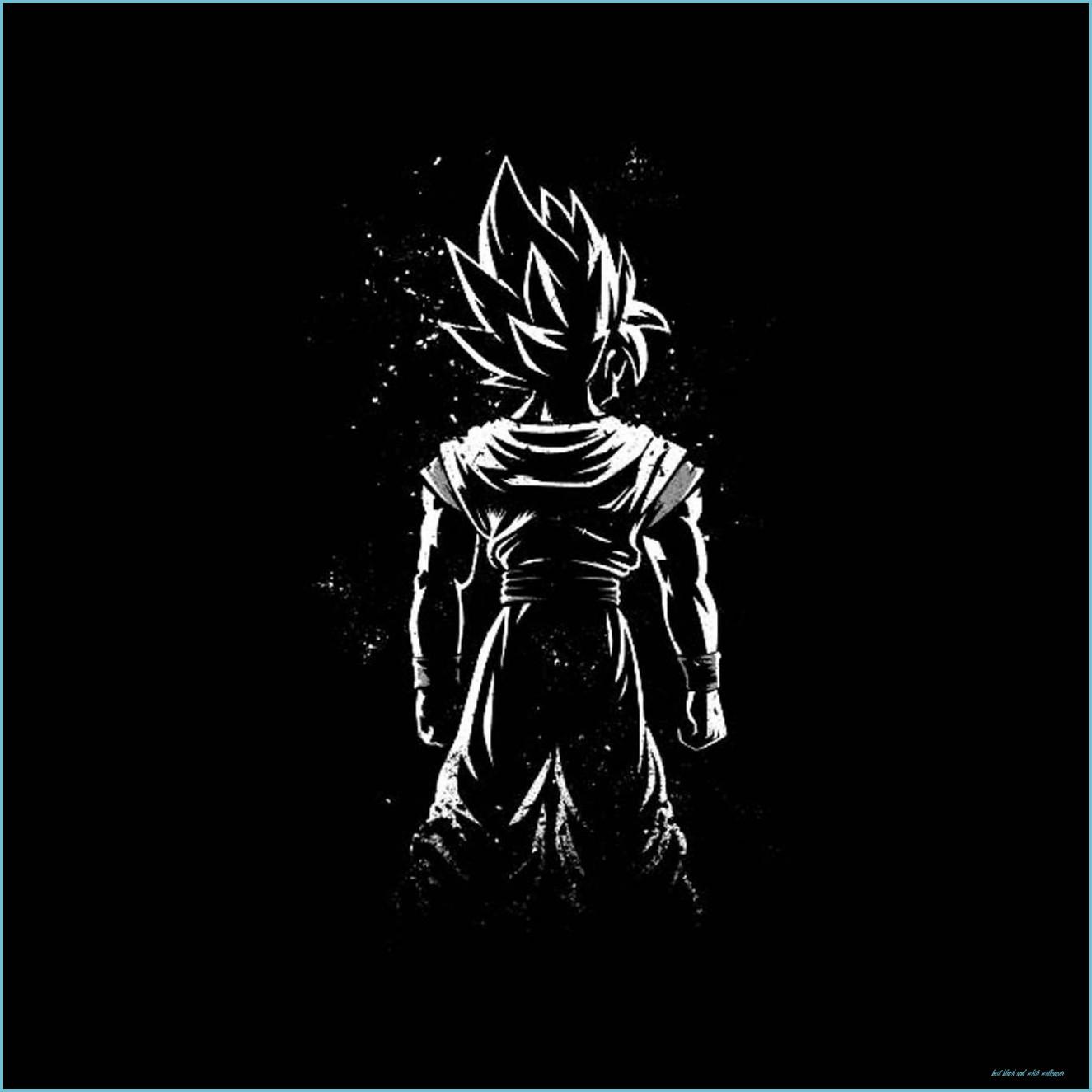 1325x1325 Vegeta Black And White Wallpaper Free Vegeta Black And Black And White Wallpaper