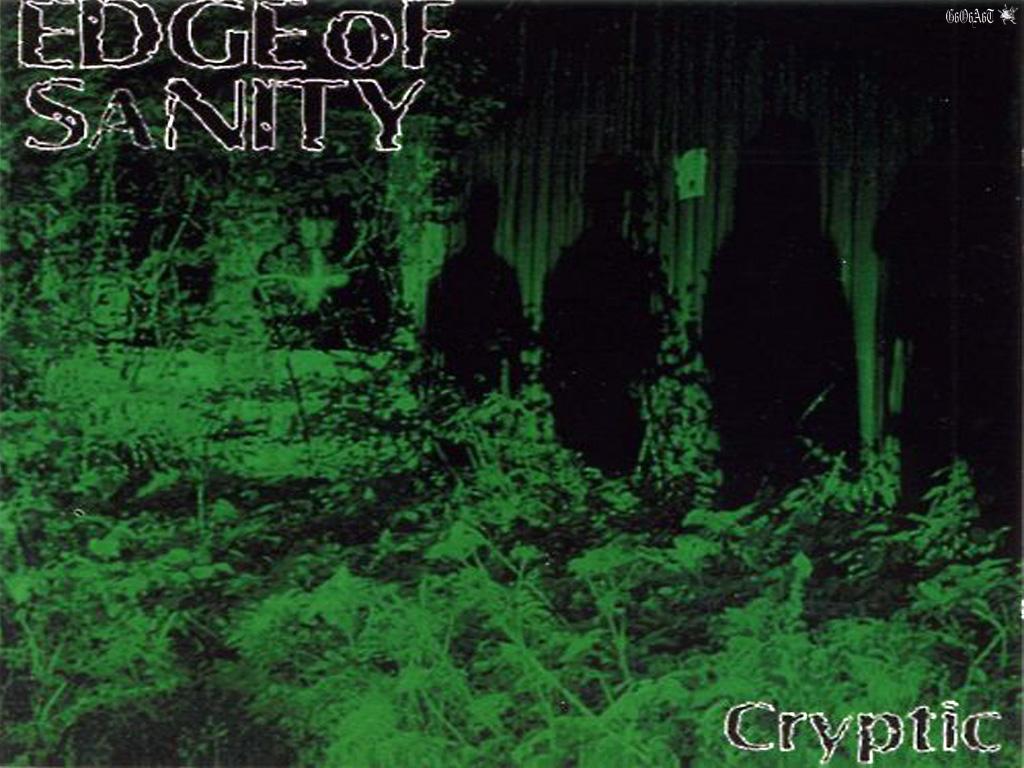 1024x768 EDGE OF SANITY. free wallpaper, music wallpaper, desktop backrgounds!