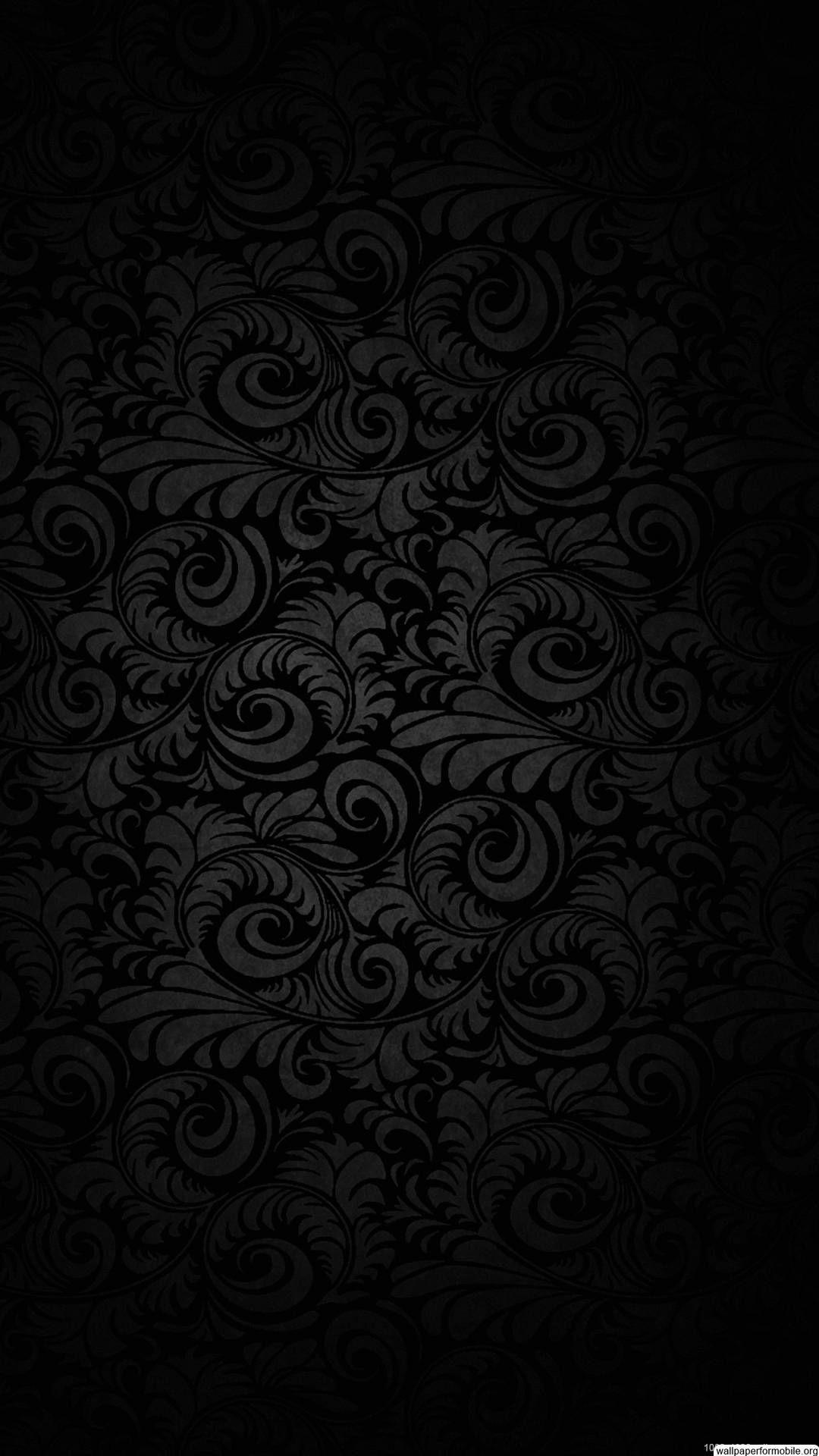 Black Art Phone Wallpapers Top Free Black Art Phone Backgrounds