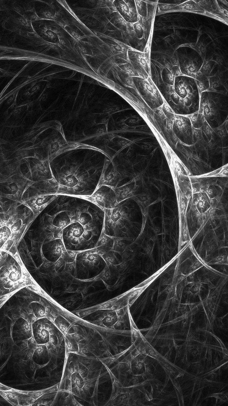 Black Art Phone Wallpapers Top Free Black Art Phone Backgrounds