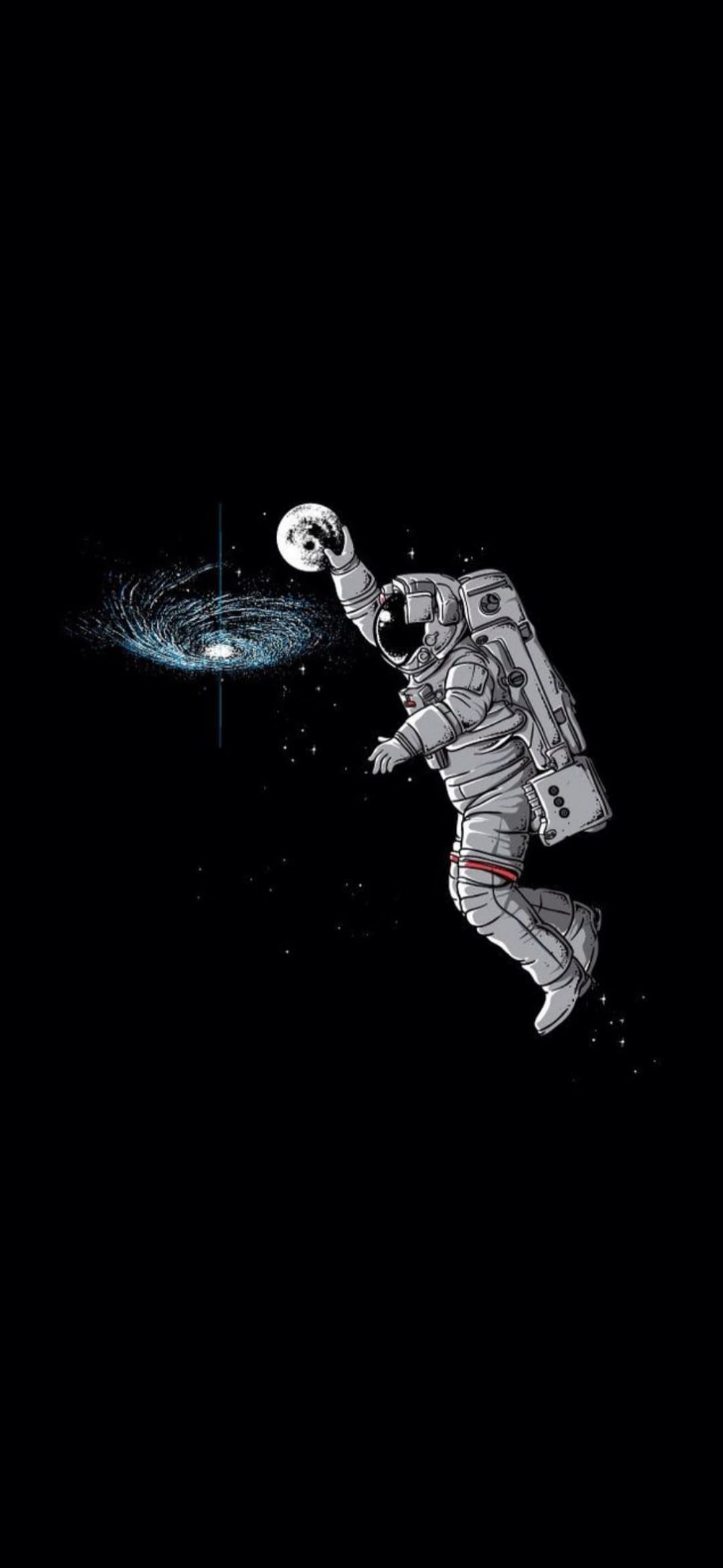 Black Art Phone Wallpapers Top Free Black Art Phone Backgrounds