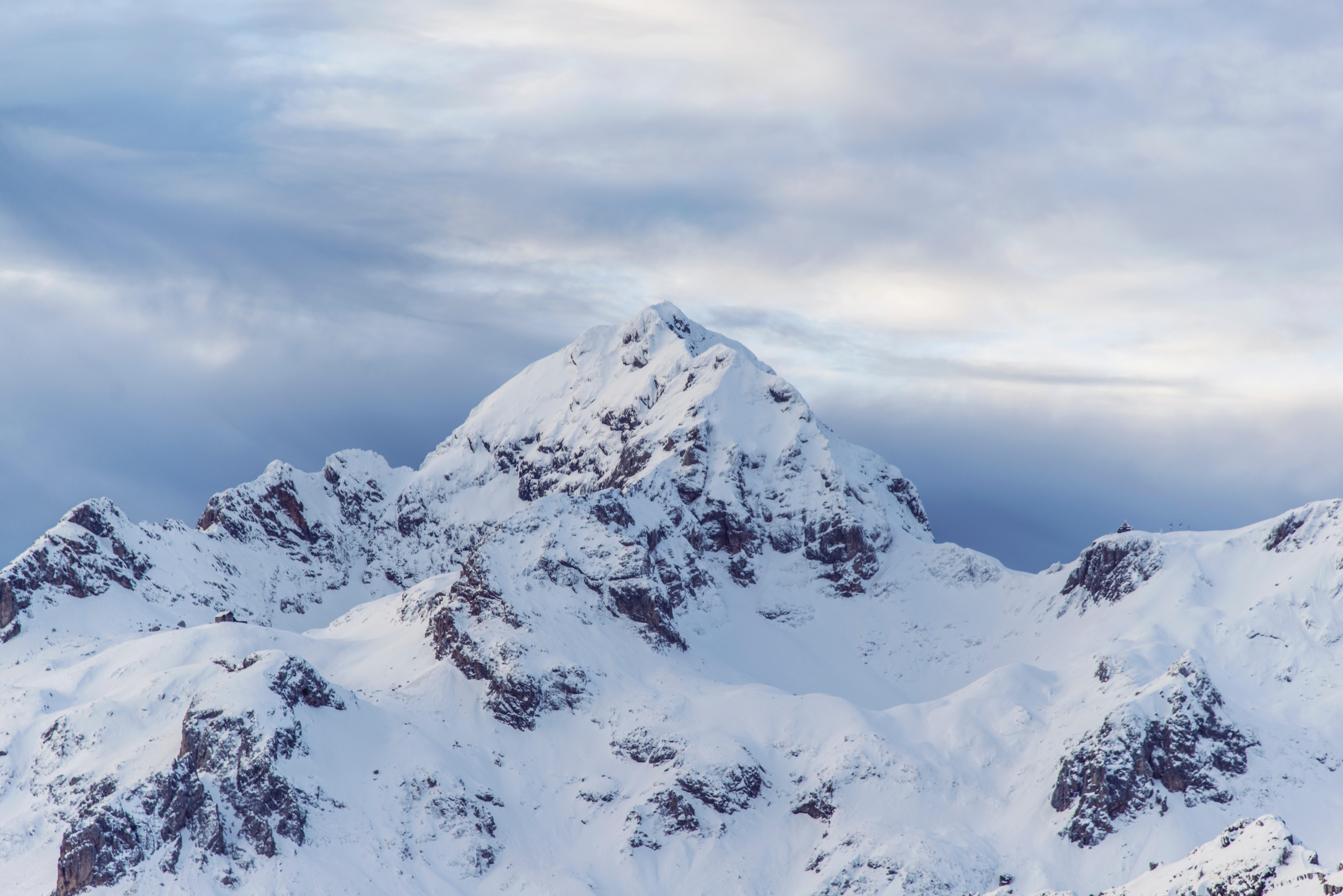 7360x4912 3000x2000 #snowcap, #snow, #Creative Commons image, #freeze, #rock, #wallpaper, #desktop background, #desktop background, #nature, #desktop wallpaper, #wallpaper, #winter, #snowy, #bird, #fog, #ice, #cold, #white, #mountain, #cloud