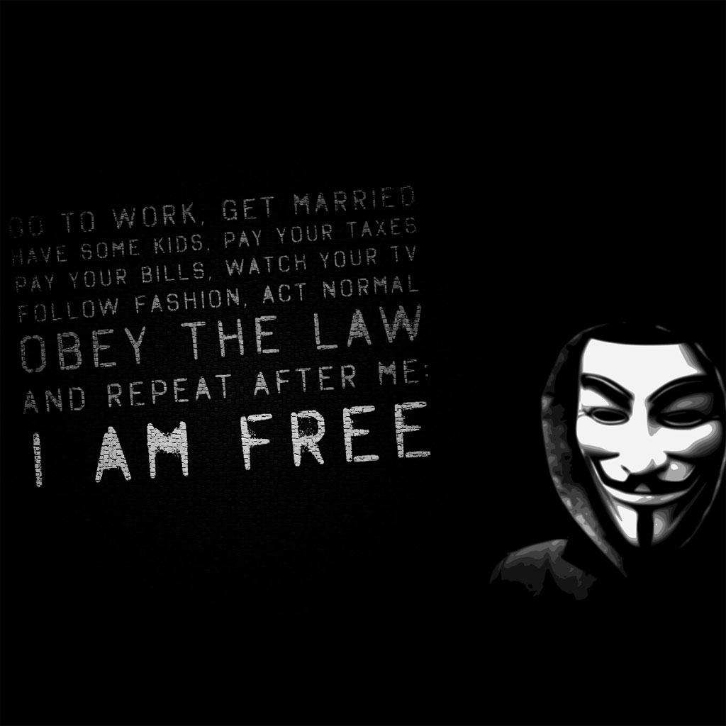 1024x1024 Wallpaper-ANONYMOUS