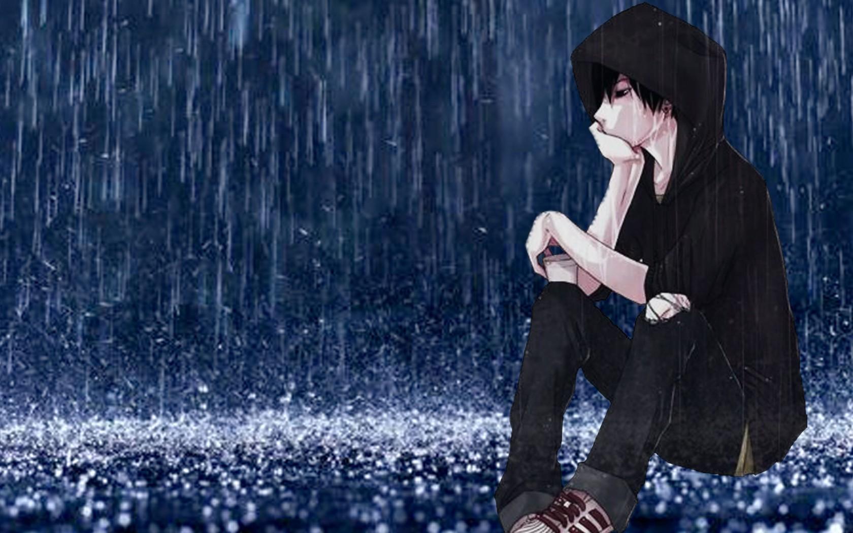 1680x1050 Free download Cute Anime Wallpaper Boy Cute Boy Anime Wallpaper [1680x1050] for your Desktop, Mobile & Tablet. Explore Cute Anime Boy Wallpaper. HD Anime Wallpaper, Anime Desktop Wallpaper, Anime Girl Wallpaper