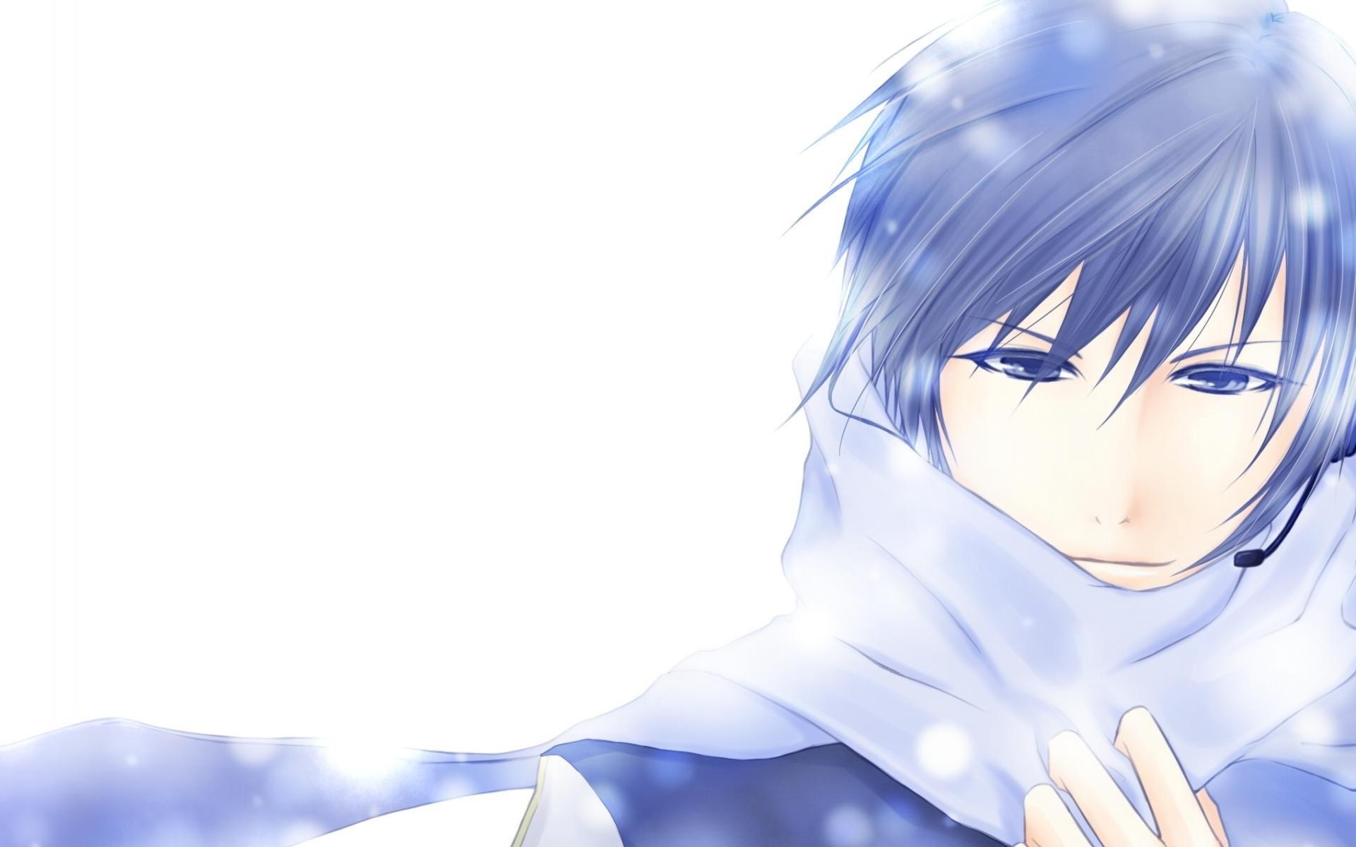 1920x1200 Anime Boys Wallpaper (best Anime Boys Wallpaper and image) on WallpaperChat
