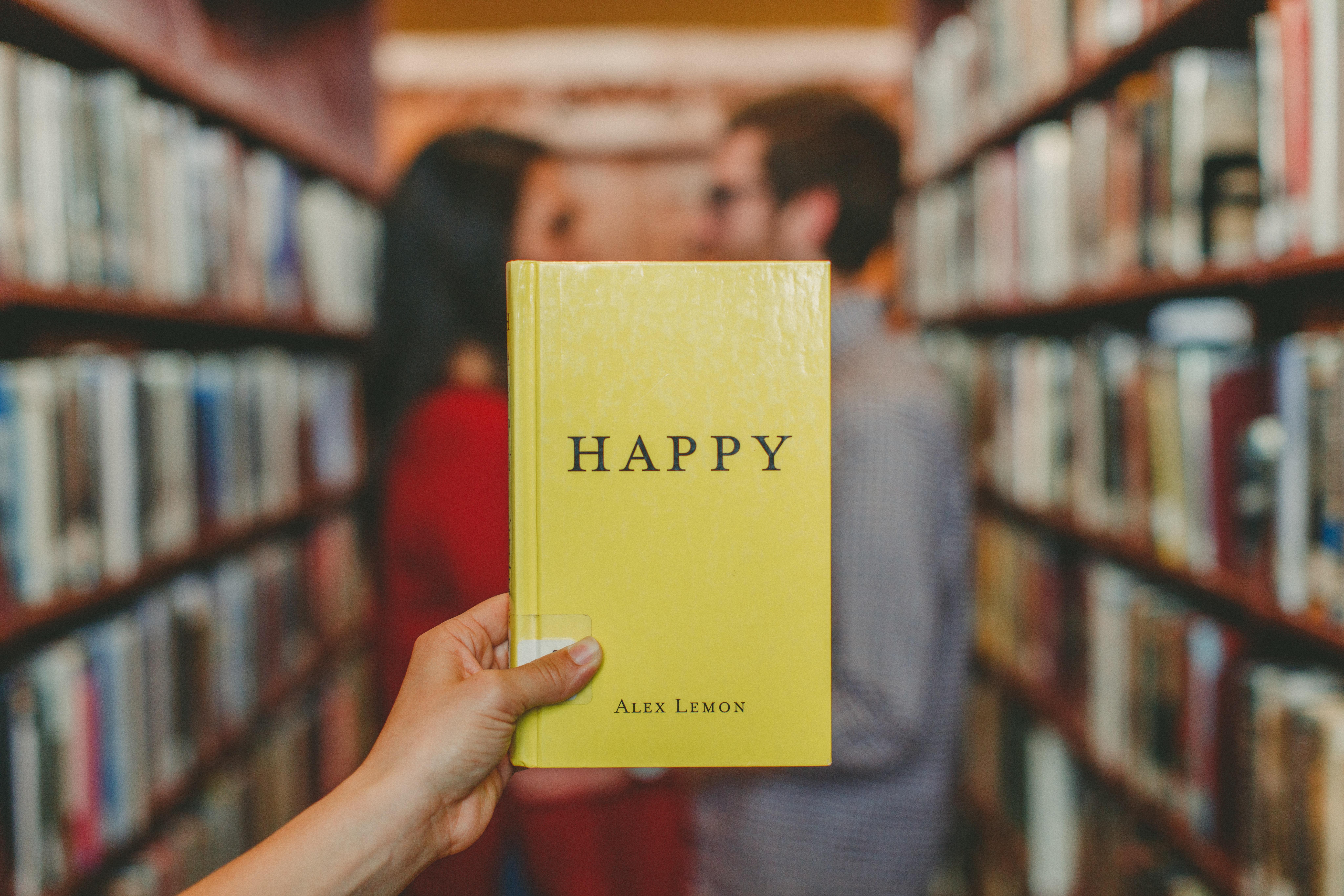 8192x5461 8688x5792 #man, #couple, #hand, #holding, #key, #library, #rusty, #book, #love, #yellow, #woman, #antique, #happy, #closeup, #PNG image, #glass, #protection, #lovebird, #wallpaper, #cute background, #cute wallpaper. Mocah HD Wallpaper