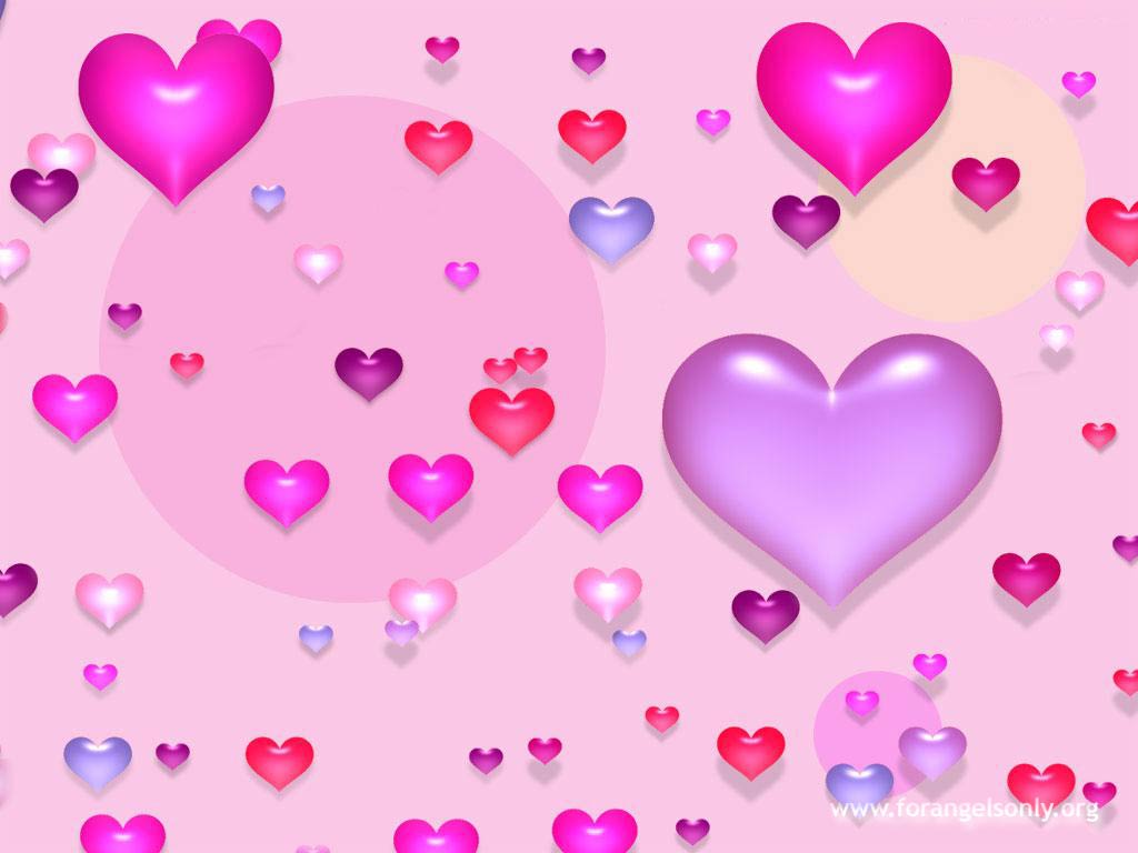 1024x768 cute love wallpaper for whatsapp