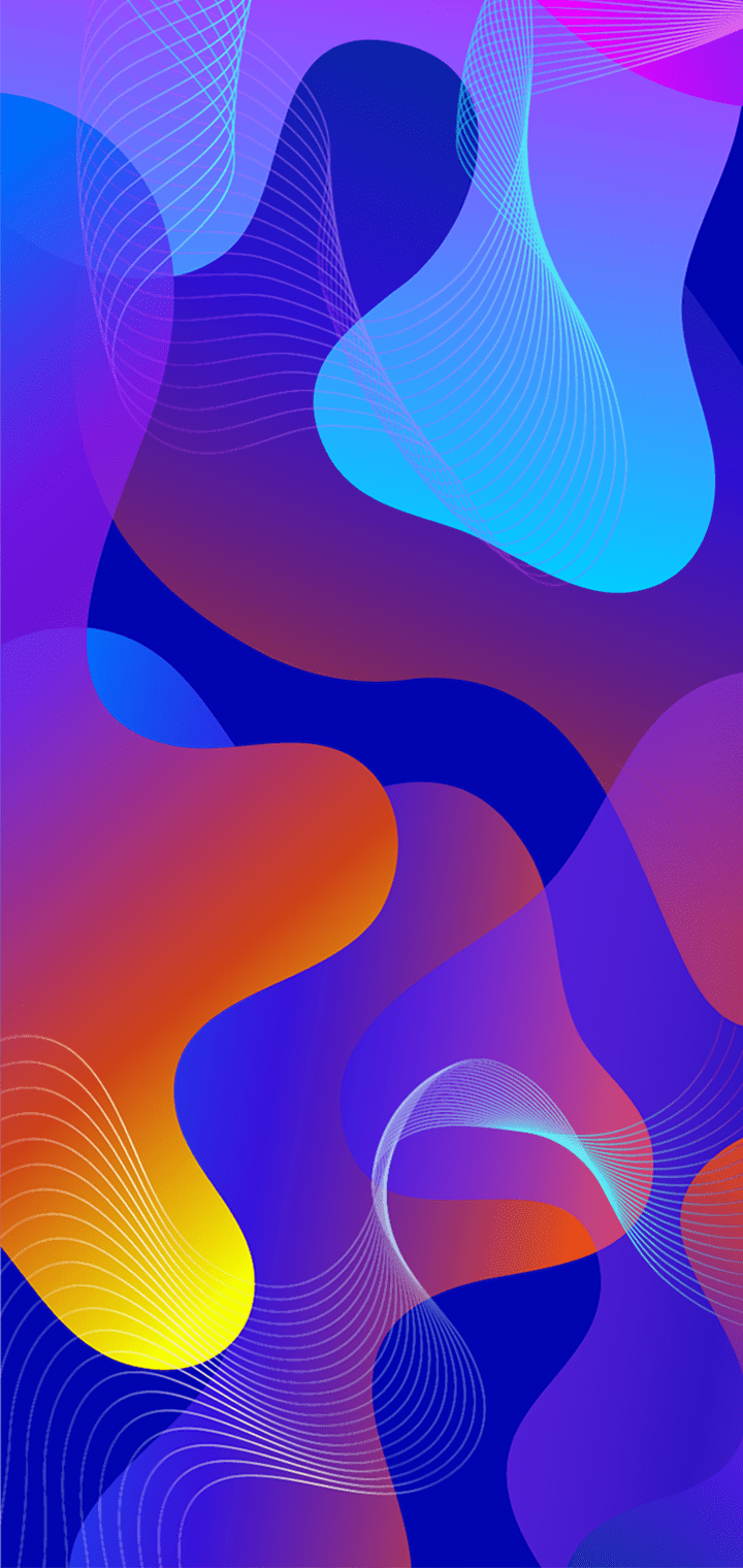 Purple Lava Wallpapers - Top Free Purple Lava Backgrounds - WallpaperAccess