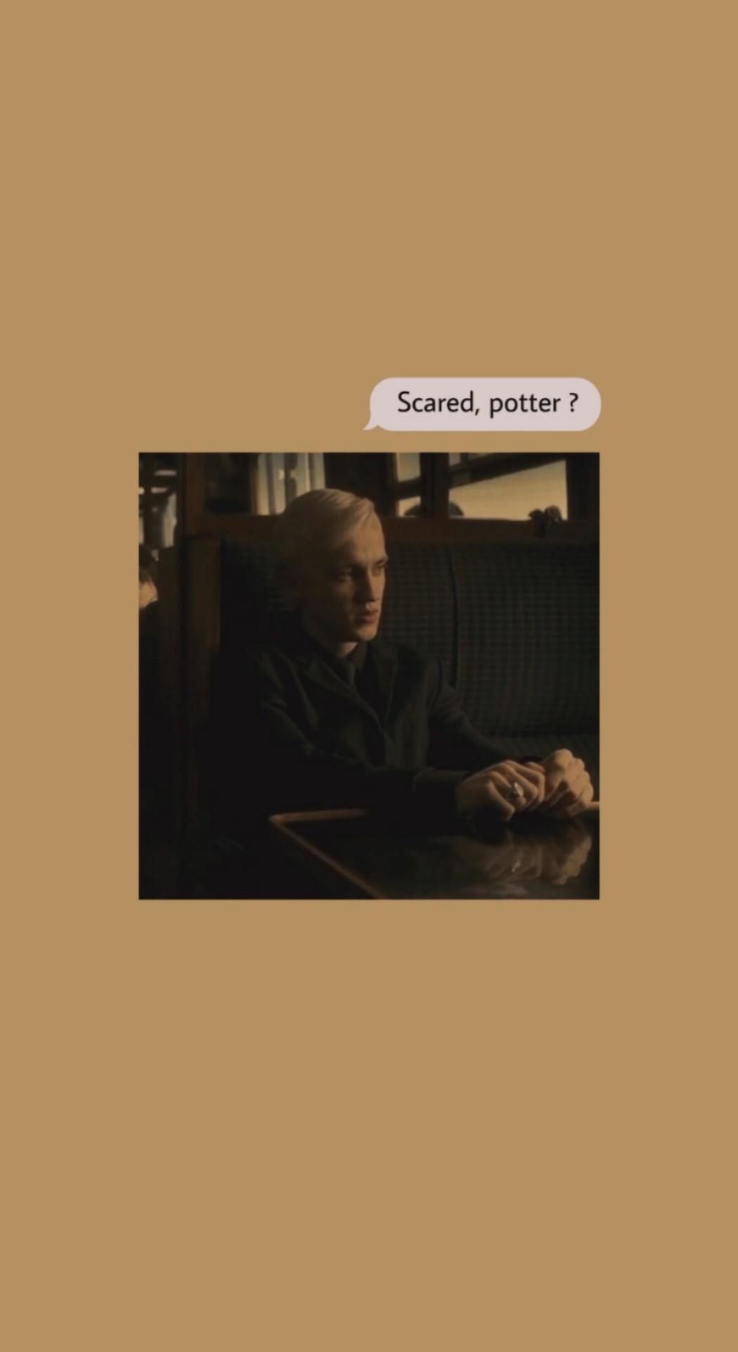 1048x1920 W A L L P A P E R S