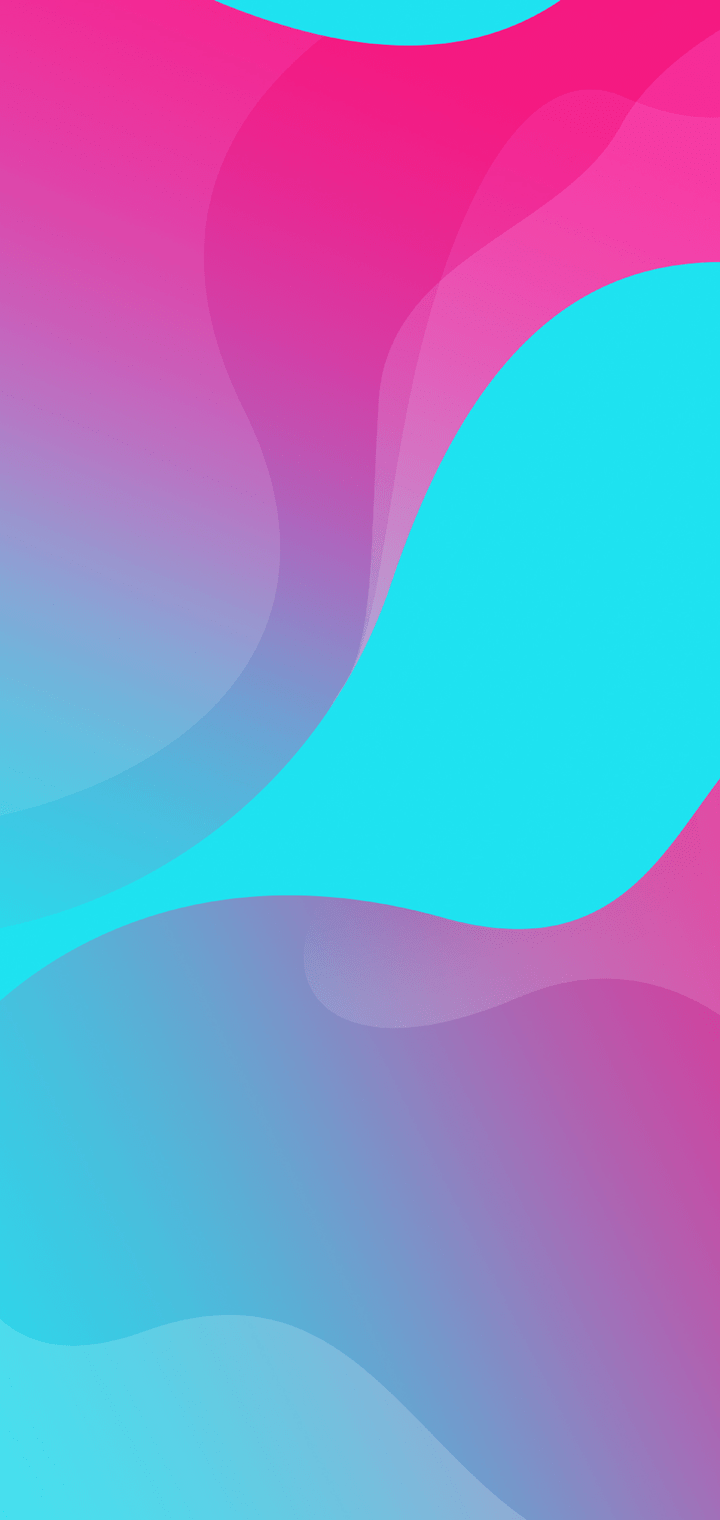 720x1520 Lava Z66 Wallpaper (YTECHB Exclusive). Phone wallpaper image, Stock wallpaper, Phone wallpaper patterns