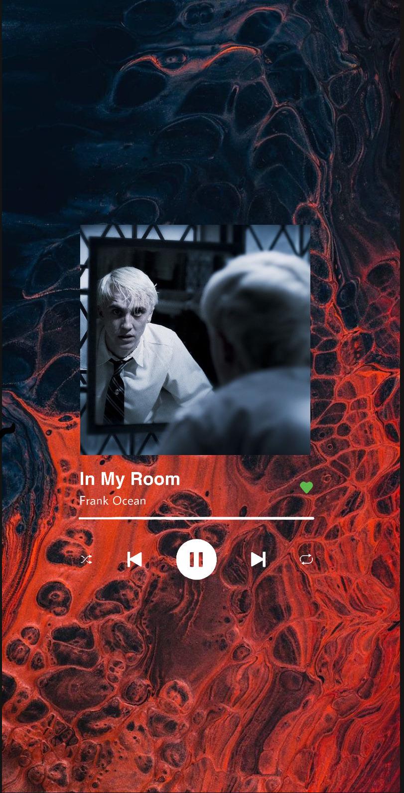 811x1591 draco malfoy wallpaper