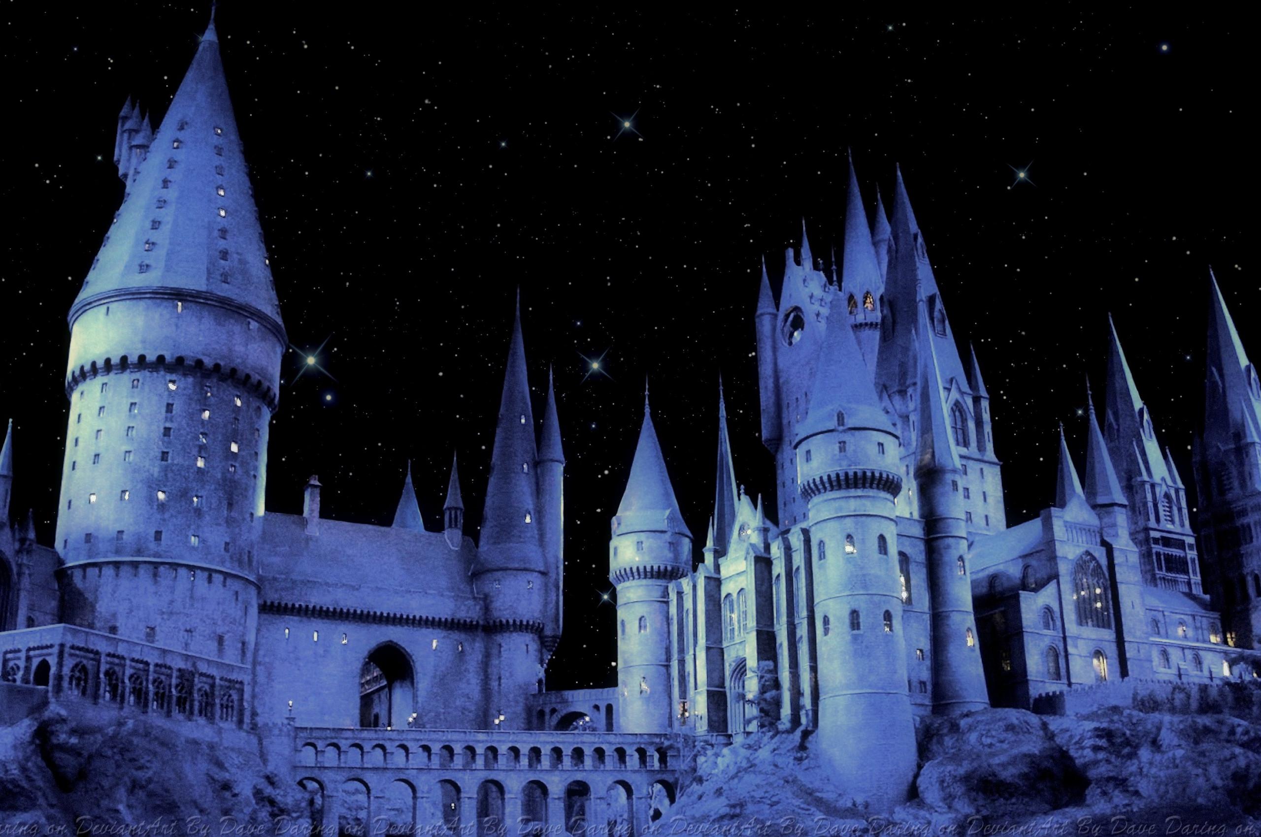 2560x1700 Hogwarts Castle Wallpaper (best Hogwarts Castle Wallpaper and image) on WallpaperChat
