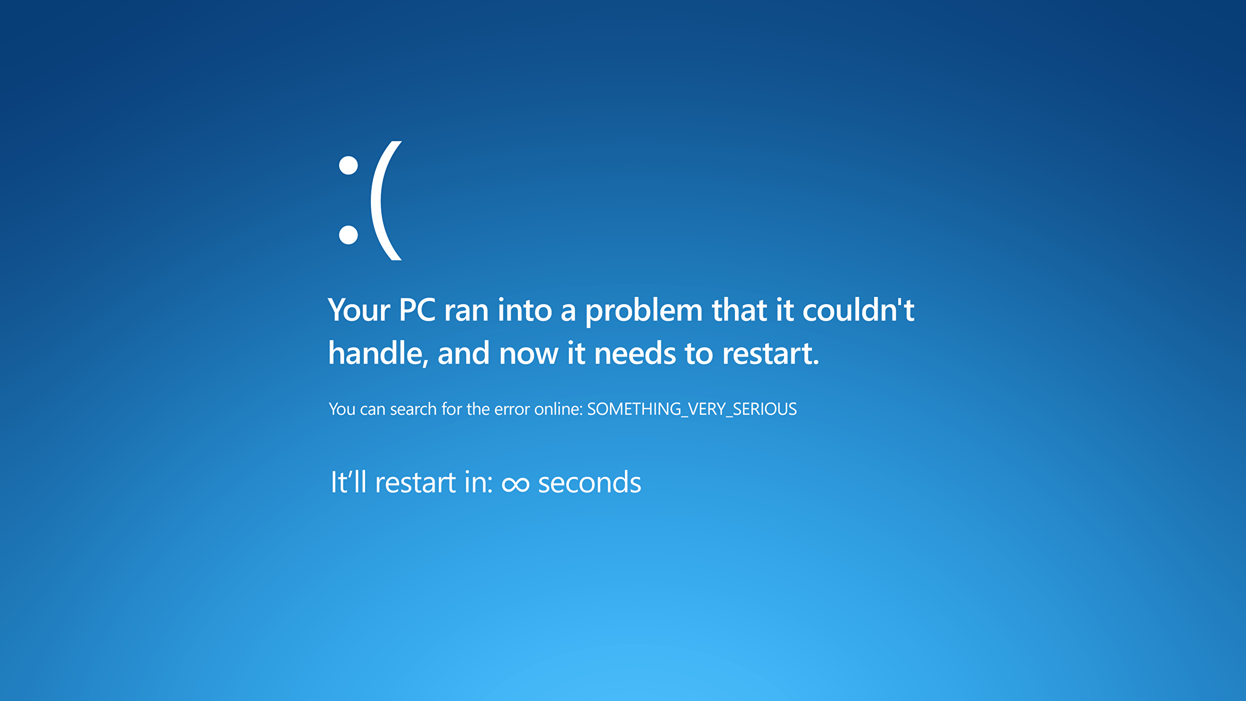 Meme PC Wallpapers - Top Free Meme PC Backgrounds - WallpaperAccess