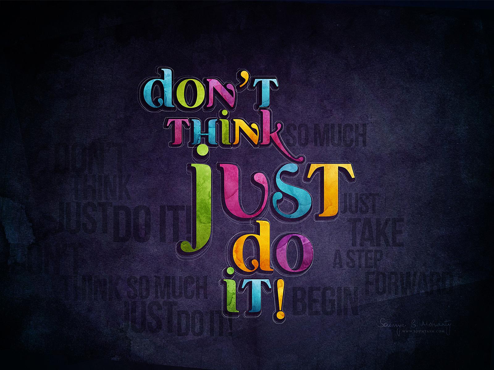 1600x1200 Cool Wallpaper For Desktop