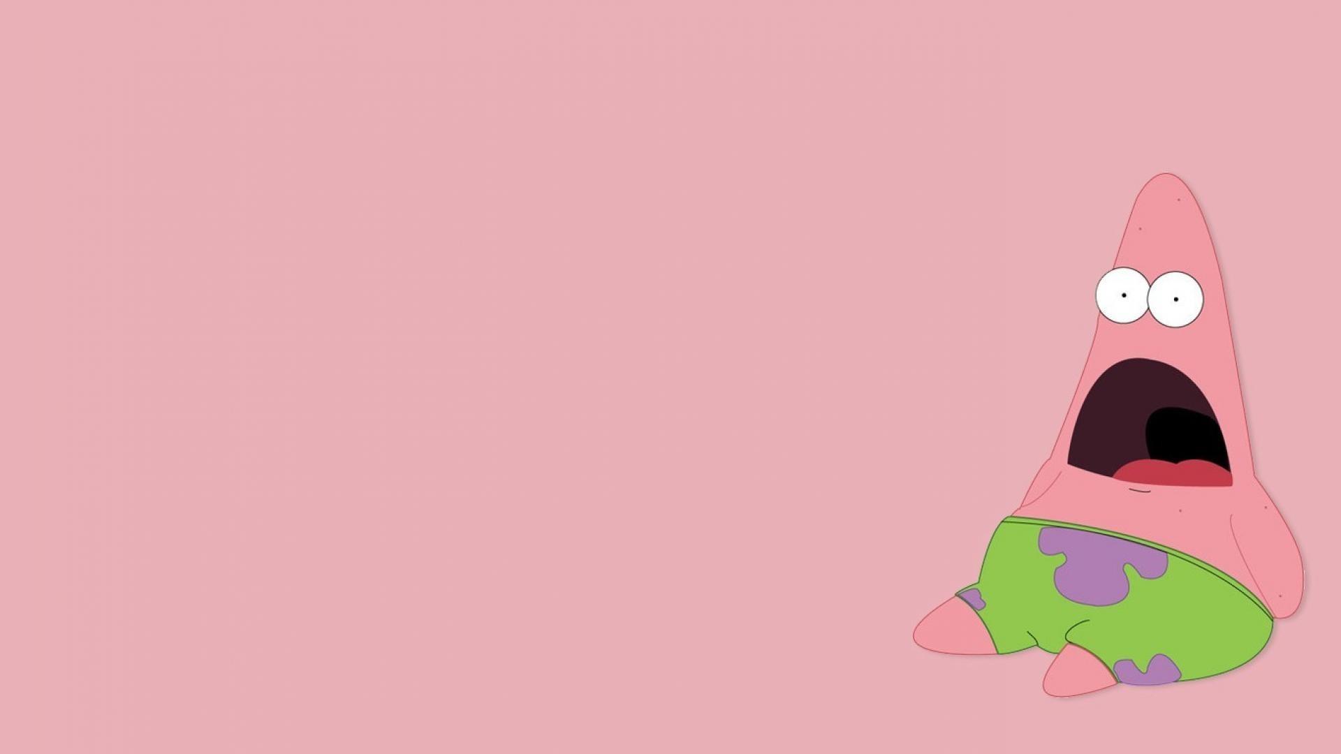 1920x1080 Funny Meme Aesthetic Wallpaper