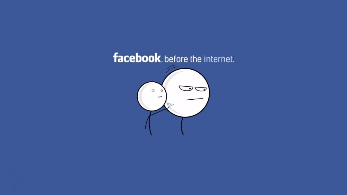 1200x675 Funny Meme Wallpaper. Cool wallpaper background, Wallpaper, Funny memes