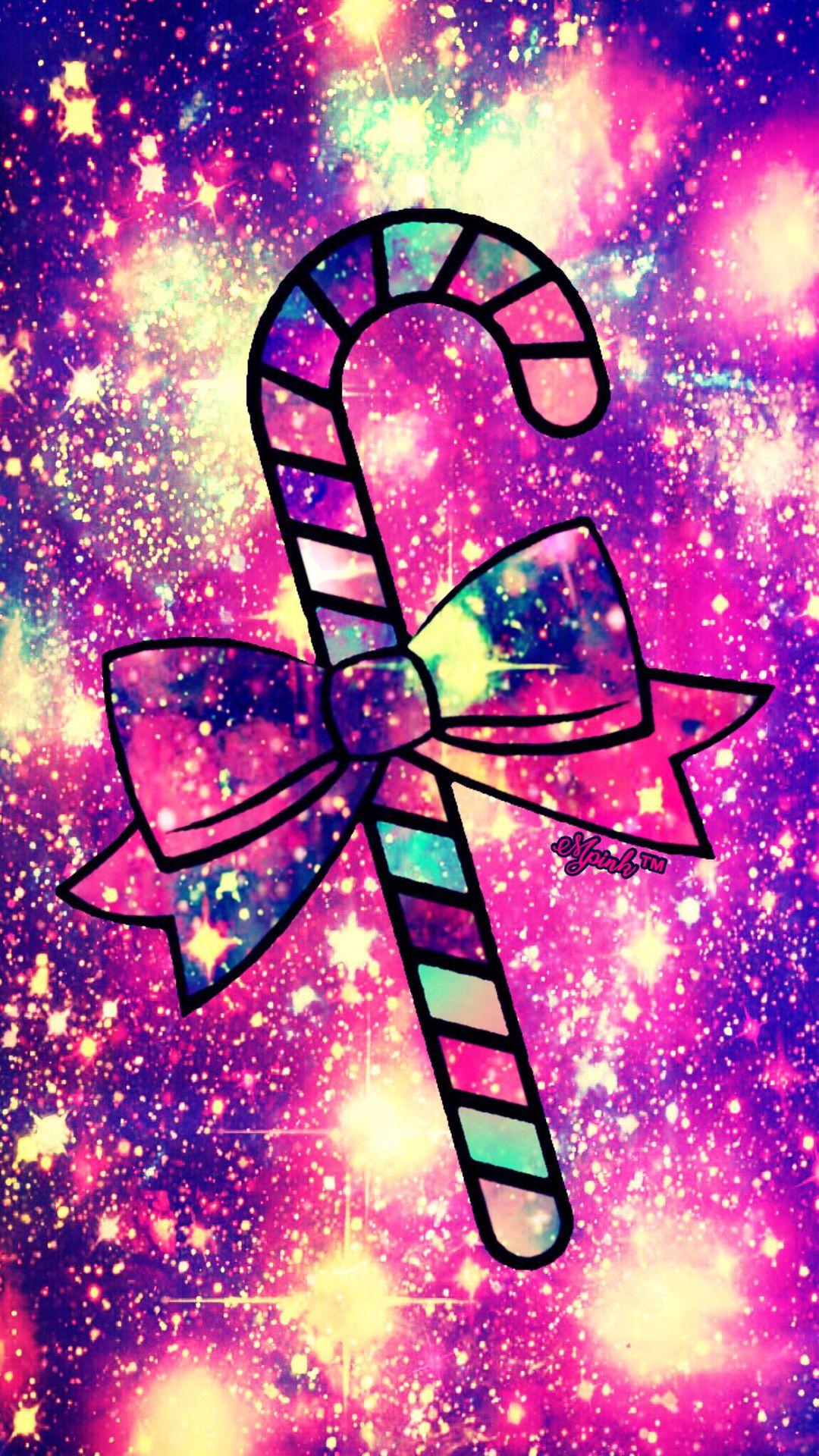 Cute Candy Cane Wallpapers Top Free Cute Candy Cane Backgrounds