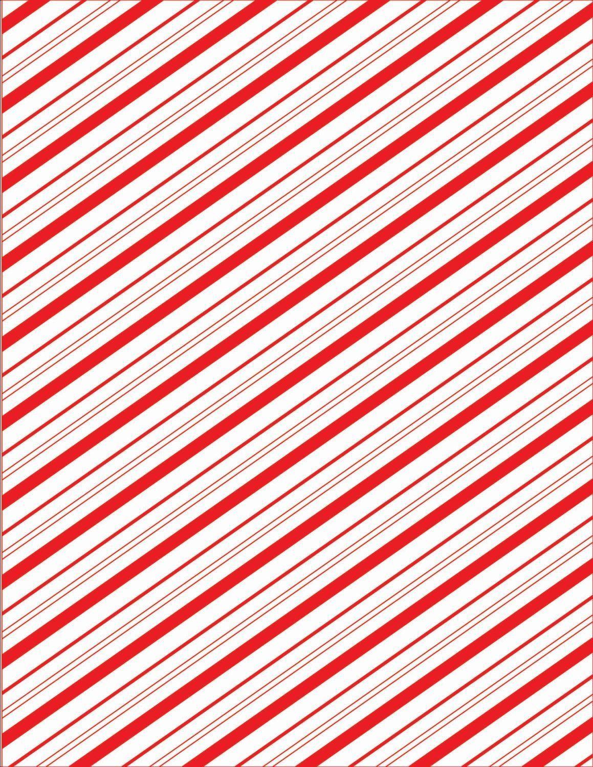1159x1500 Candy Cane Wallpaper