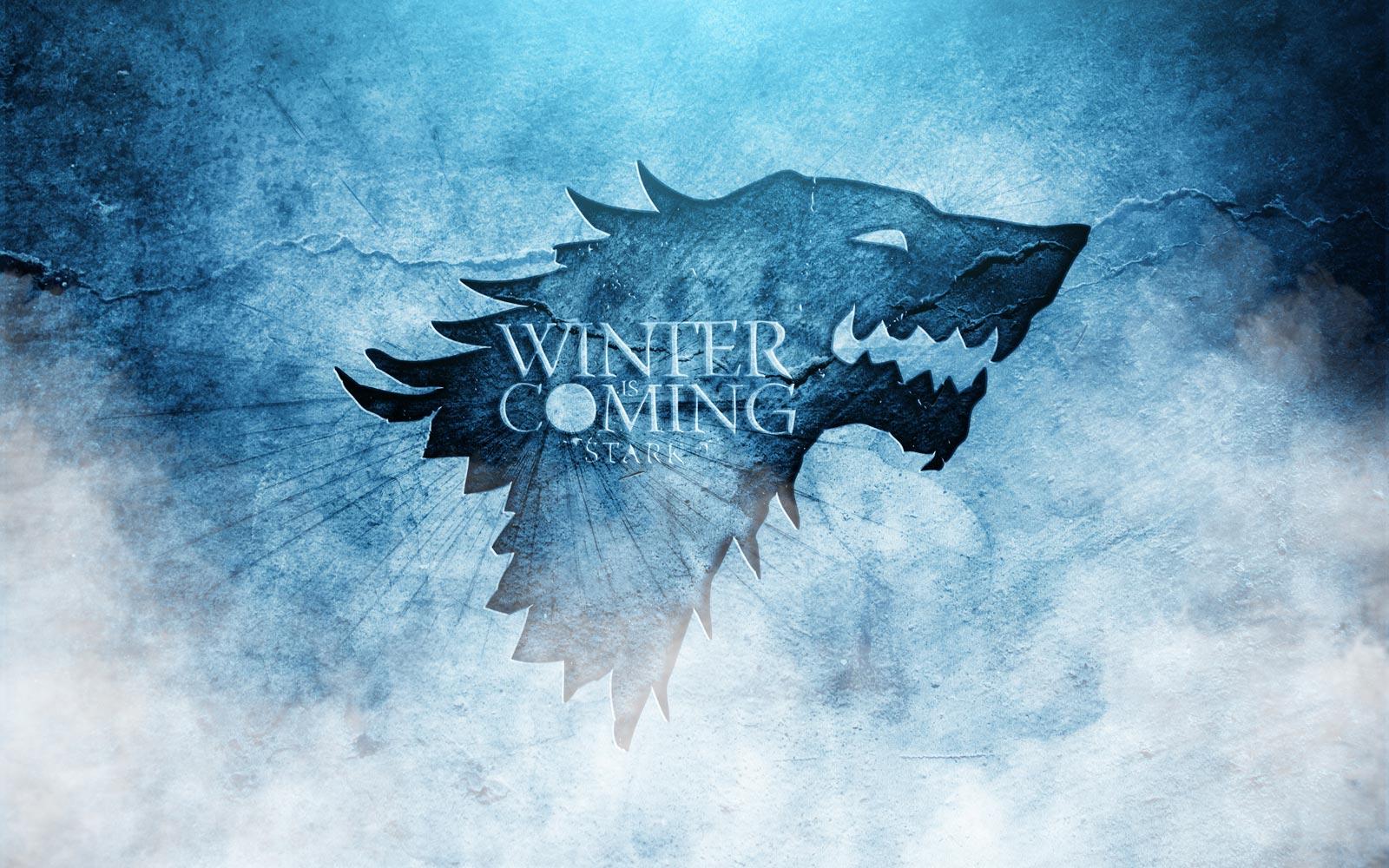 1600x1000 Game of Thrones