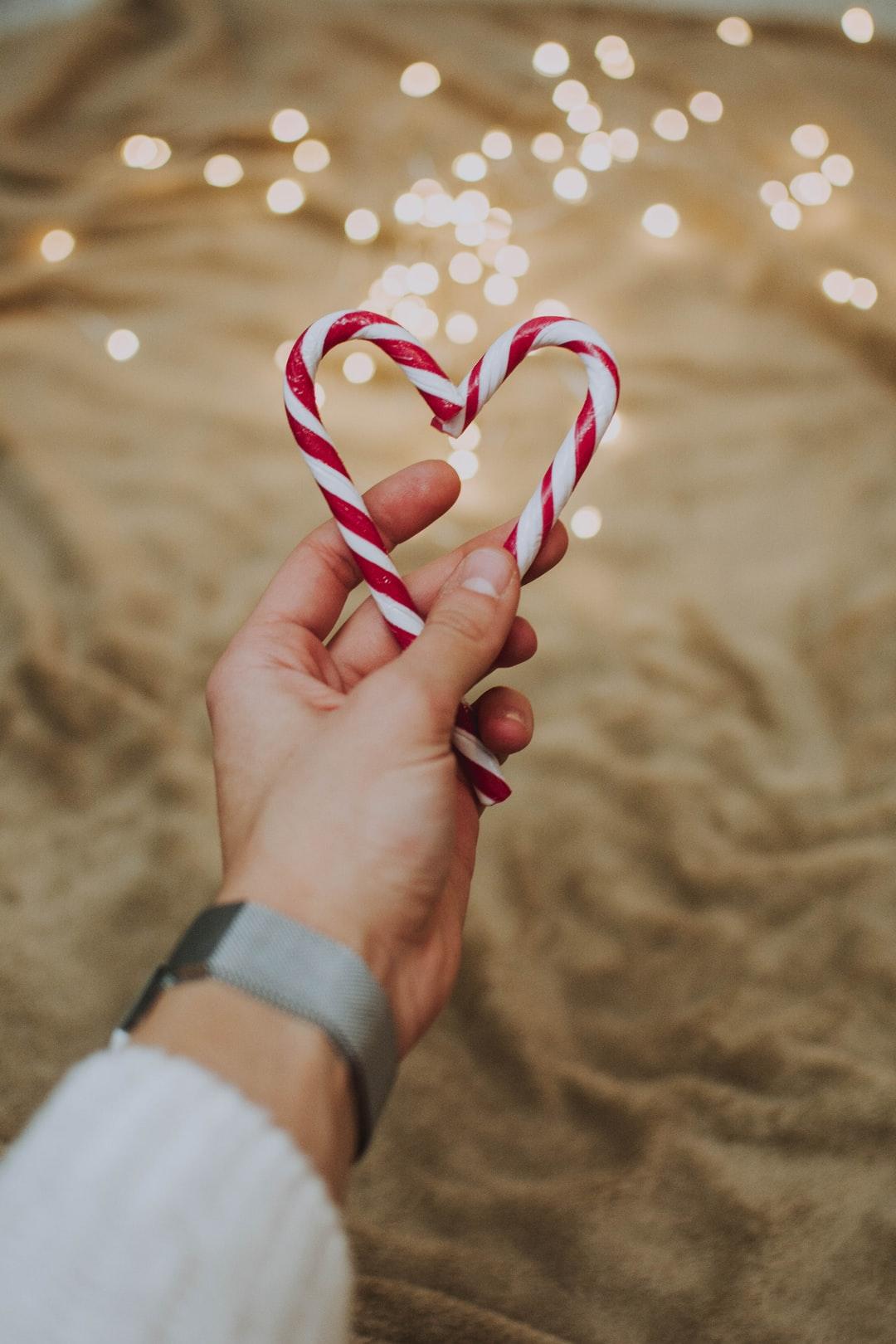 1080x1620 candy heart cane photo