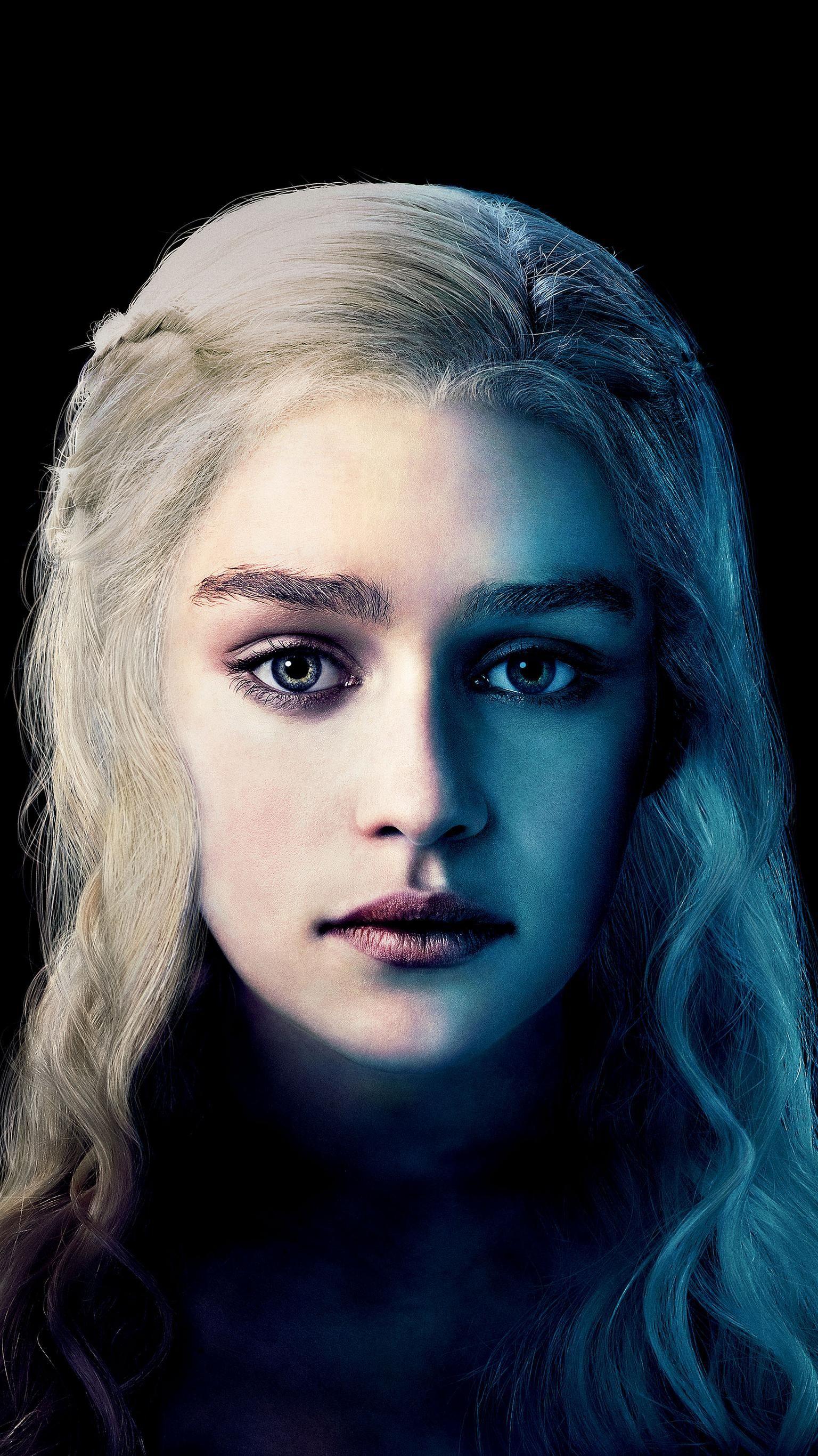 1536x2732 Game of Thrones Phone Wallpaper. Moviemania. Daenerys targaryen wallpaper, Celtic dragon drawing, Daenerys targaryen