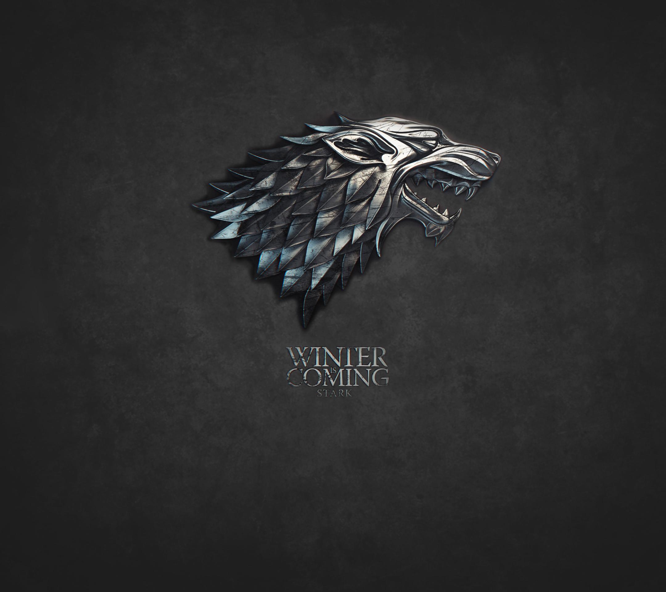 2160x1920 Stark Wallpaper Wallcoverings