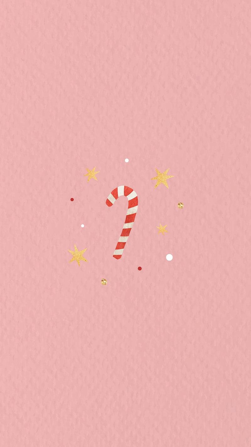 800x1422 HD Mobile Wallpaper & Background Seasonal Holiday Designs I Royalty Free Stock