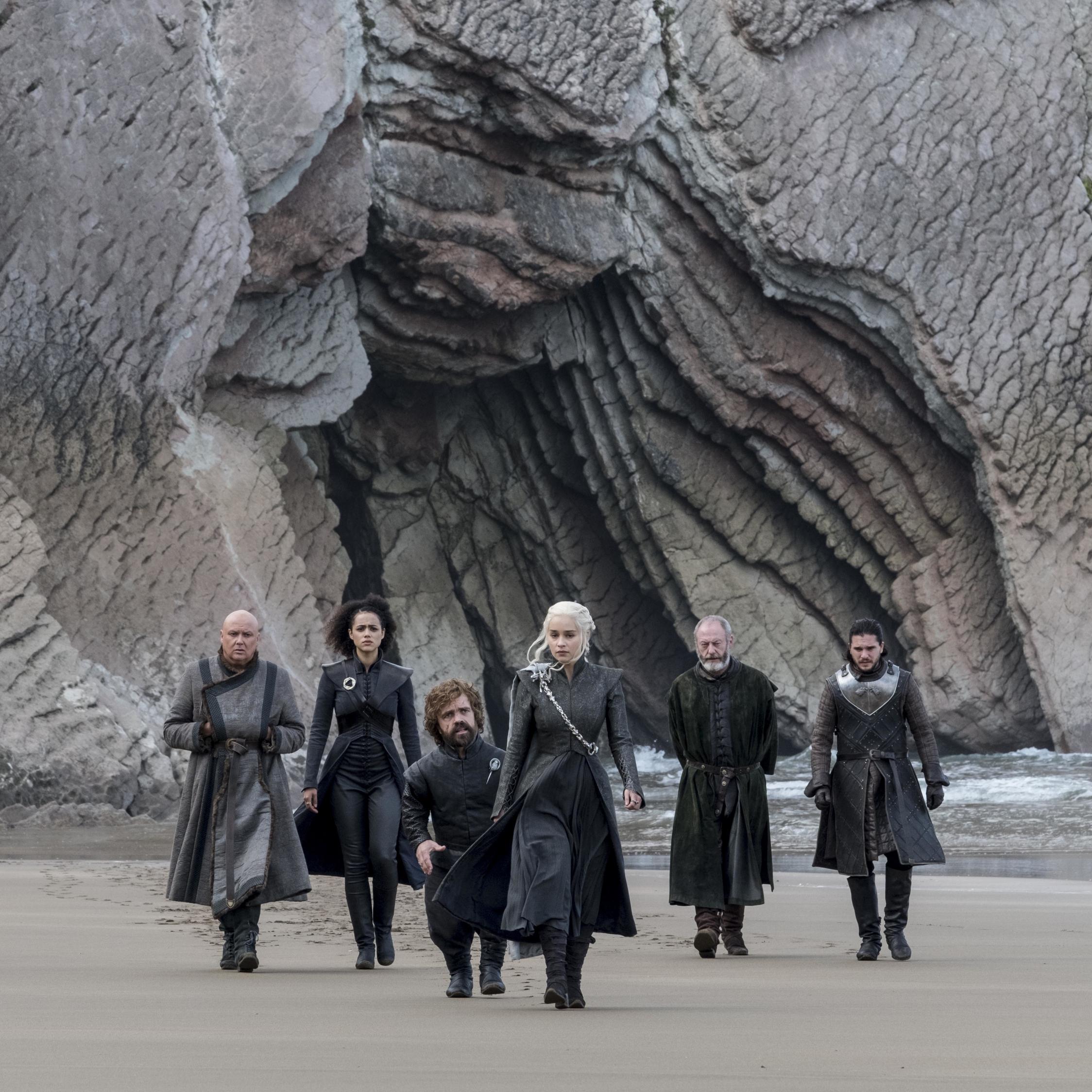 2248x2248 Download 2248x2248 wallpaper game of thrones, cast, tv series, season dragon stone, ipad air, ipad air ipad ipad ipad mini ipad mini 2248x2248 HD image, background, 448