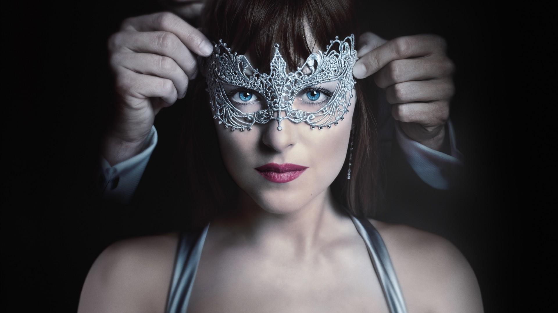 1920x1080 Fifty Shades Darker Desktop HD Wallpaper 61612 1920x1080px