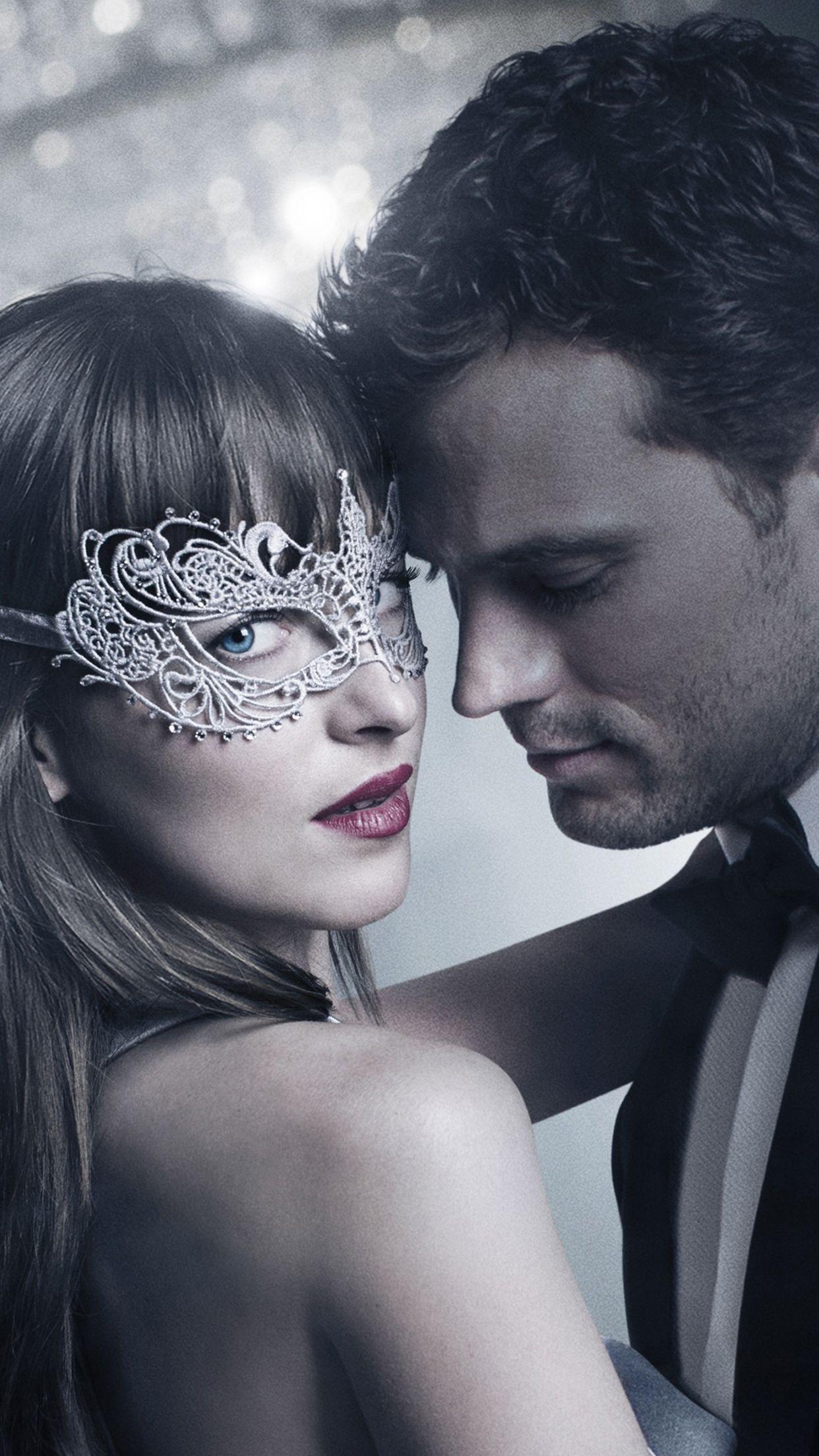 Download Fifty Shades Of Grey wallpapers for mobile phone free Fifty  Shades Of Grey HD pictures