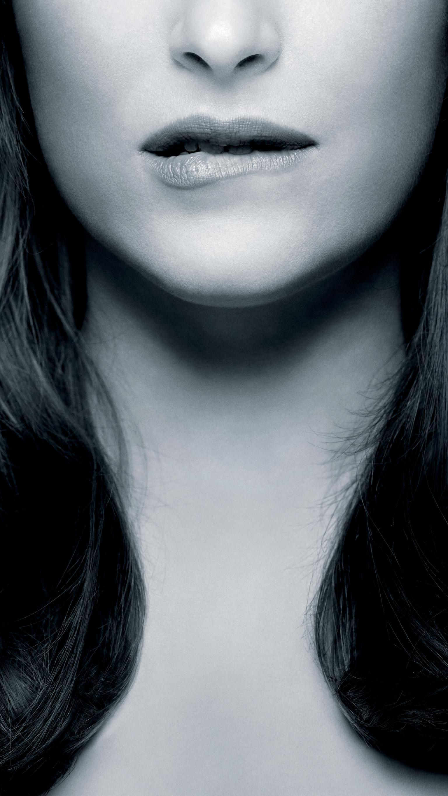 1536x2732 Fifty Shades of Grey (2015) Phone Wallpaper