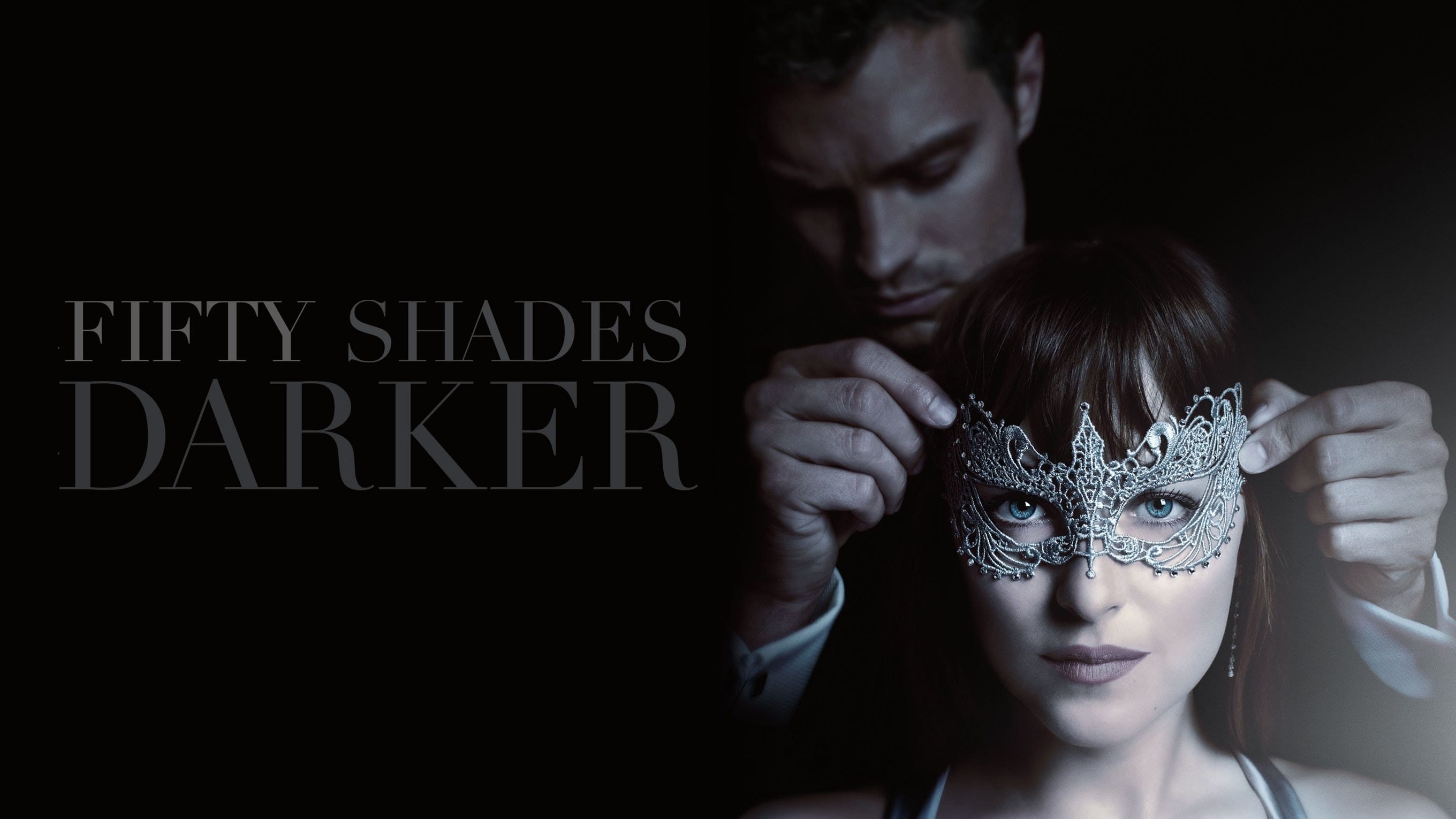 2720x1530 Fifty Shades Darker Maquerade Ball Vr Experience