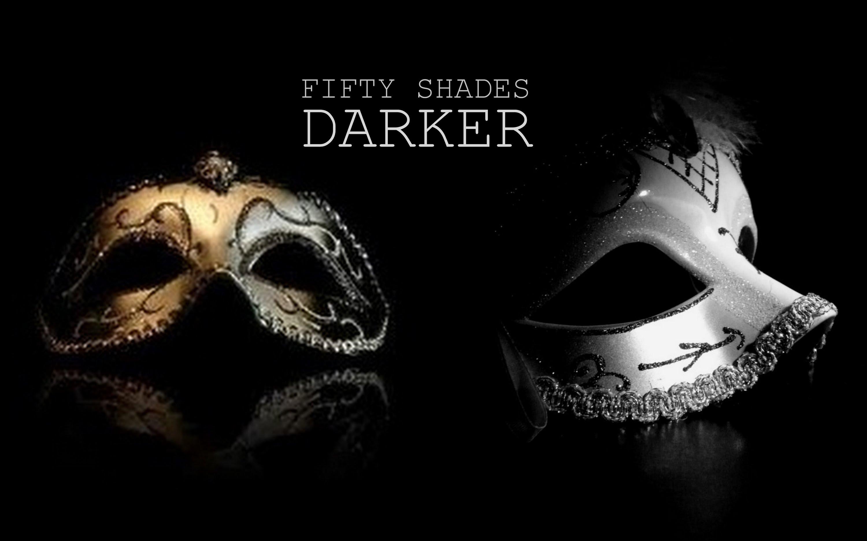 3000x1875 Fifty Shades Darker HD