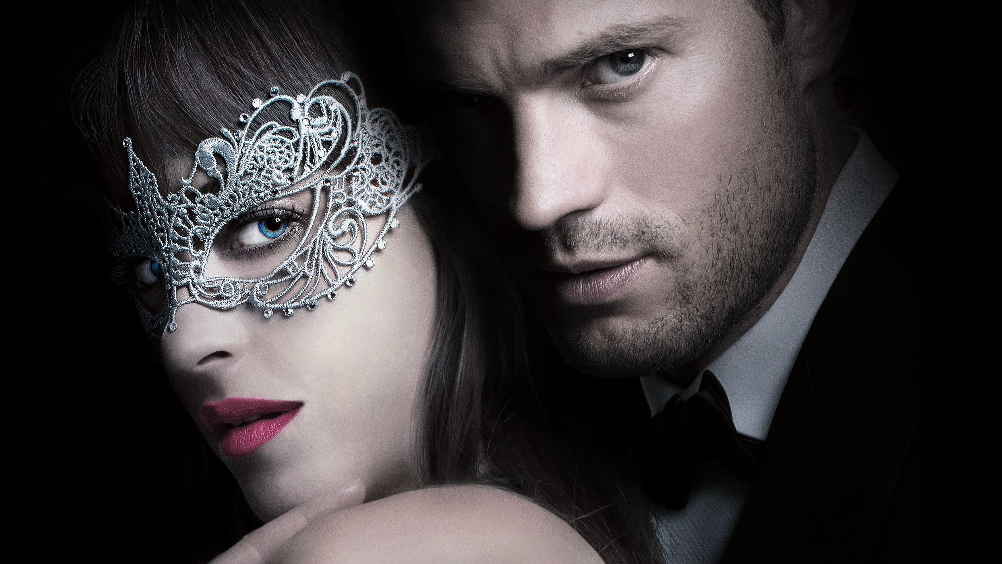 3490x1963 fifty shades darker HD wallpaper, background