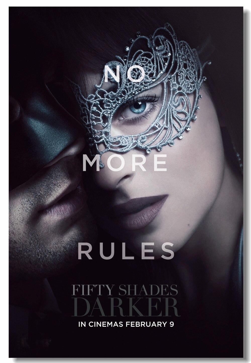 Fifty Shades Darker Wallpapers - Top Free Fifty Shades Darker 