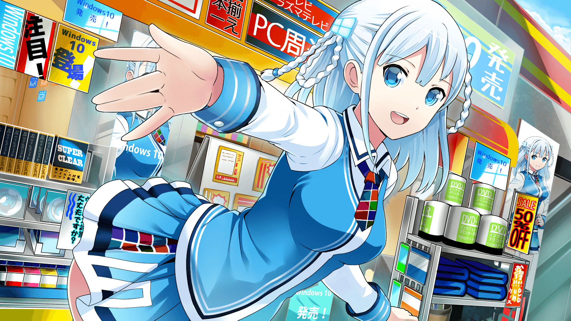 1920x1080 Os Tan Wallpaper And Background Image