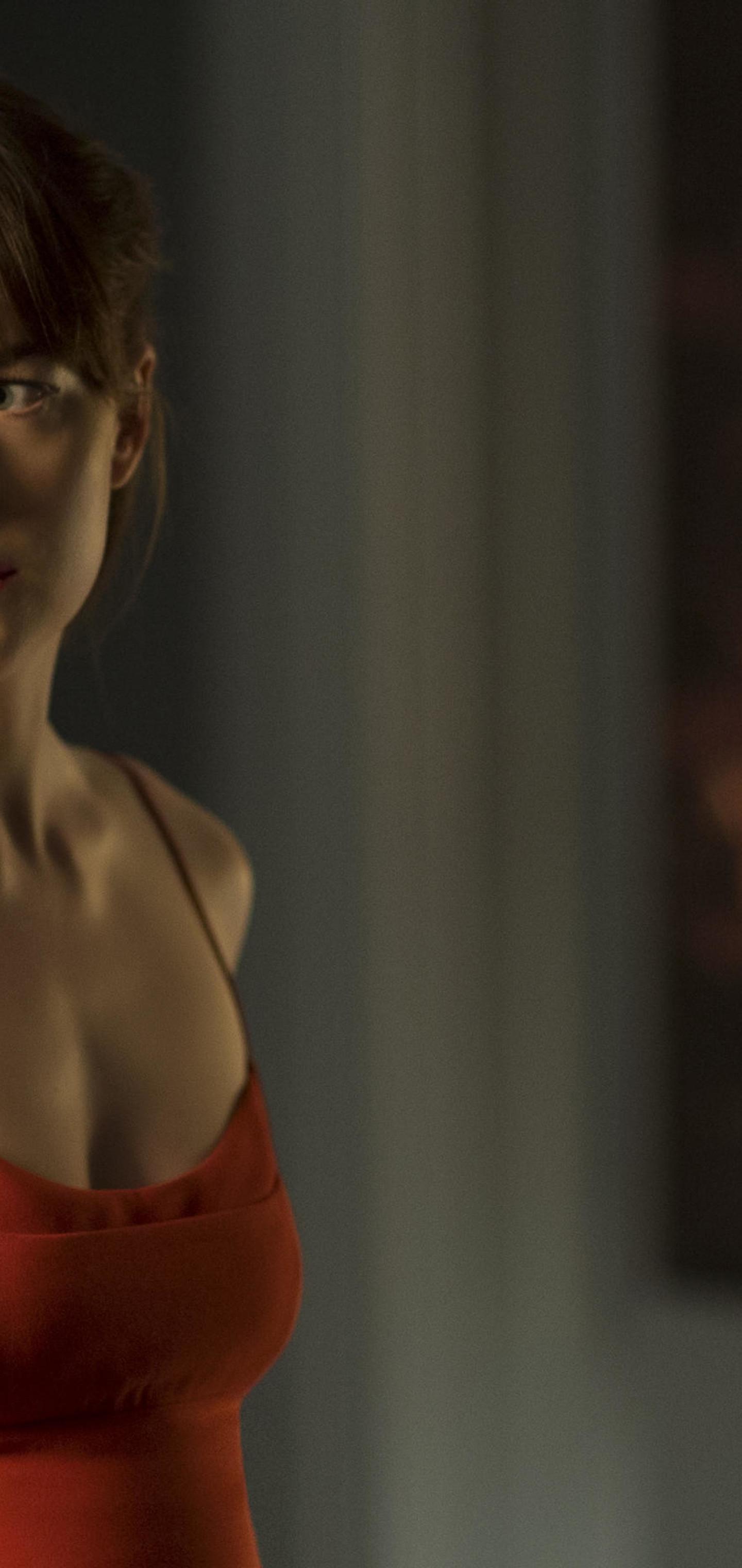 1440x3040 Dakota Johnson Fifty Shades Darker 1440x3040 Resolution Wallpaper, HD Movies 4K Wallpaper, Image, Photo and Background