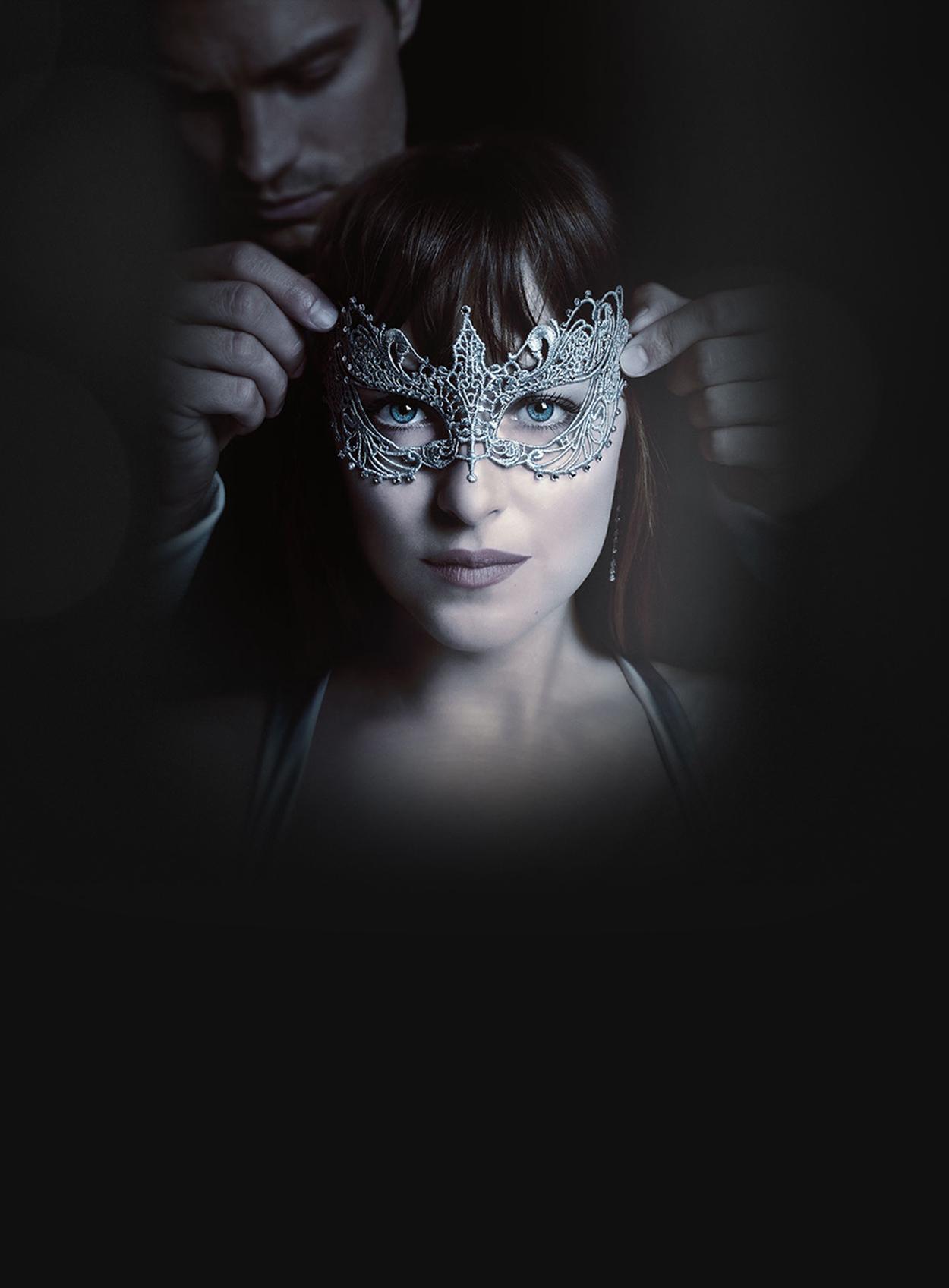 fifty shades of grey movie download hd