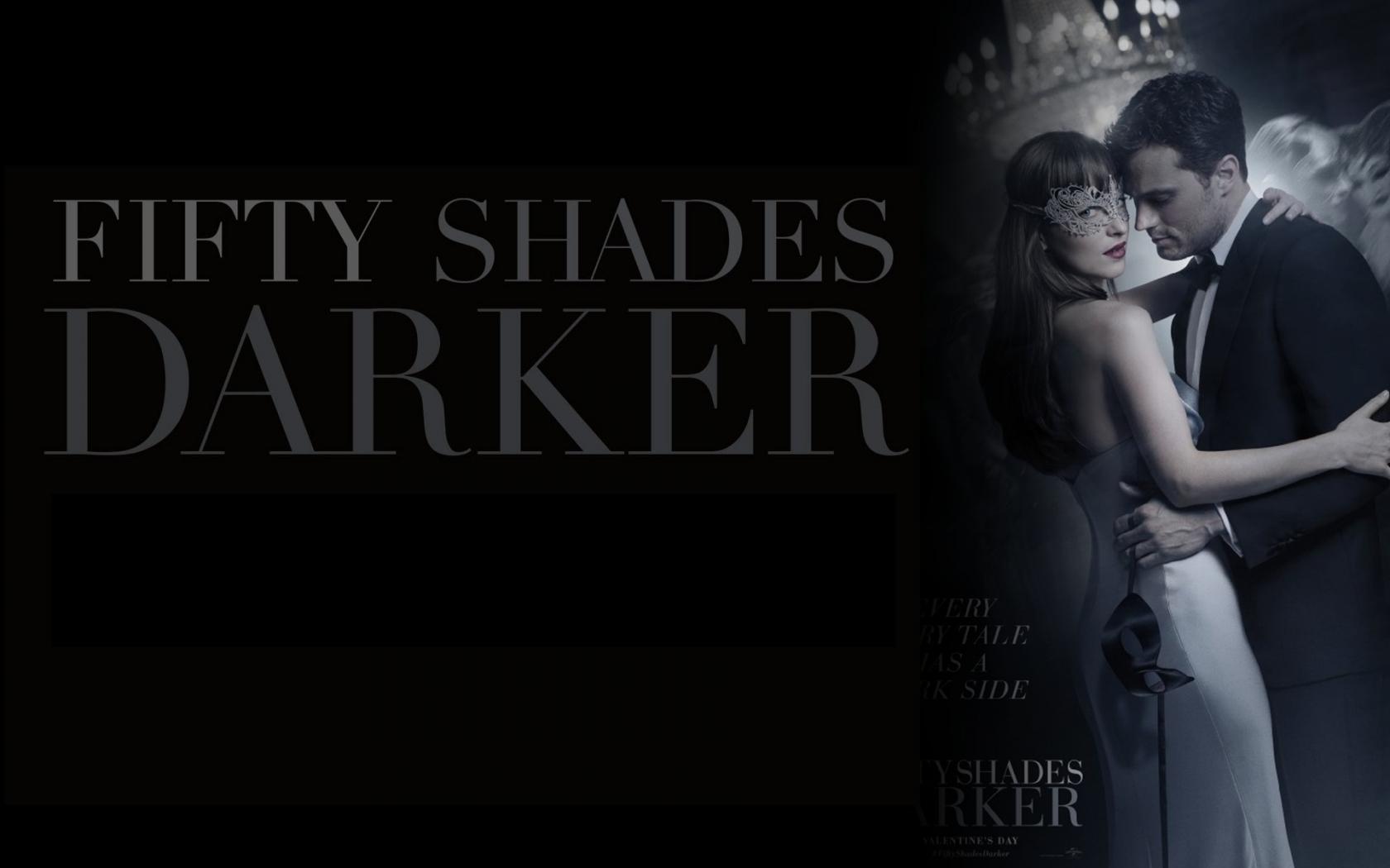 1680x1050 1680x1050 fifty shades darker wallpaper