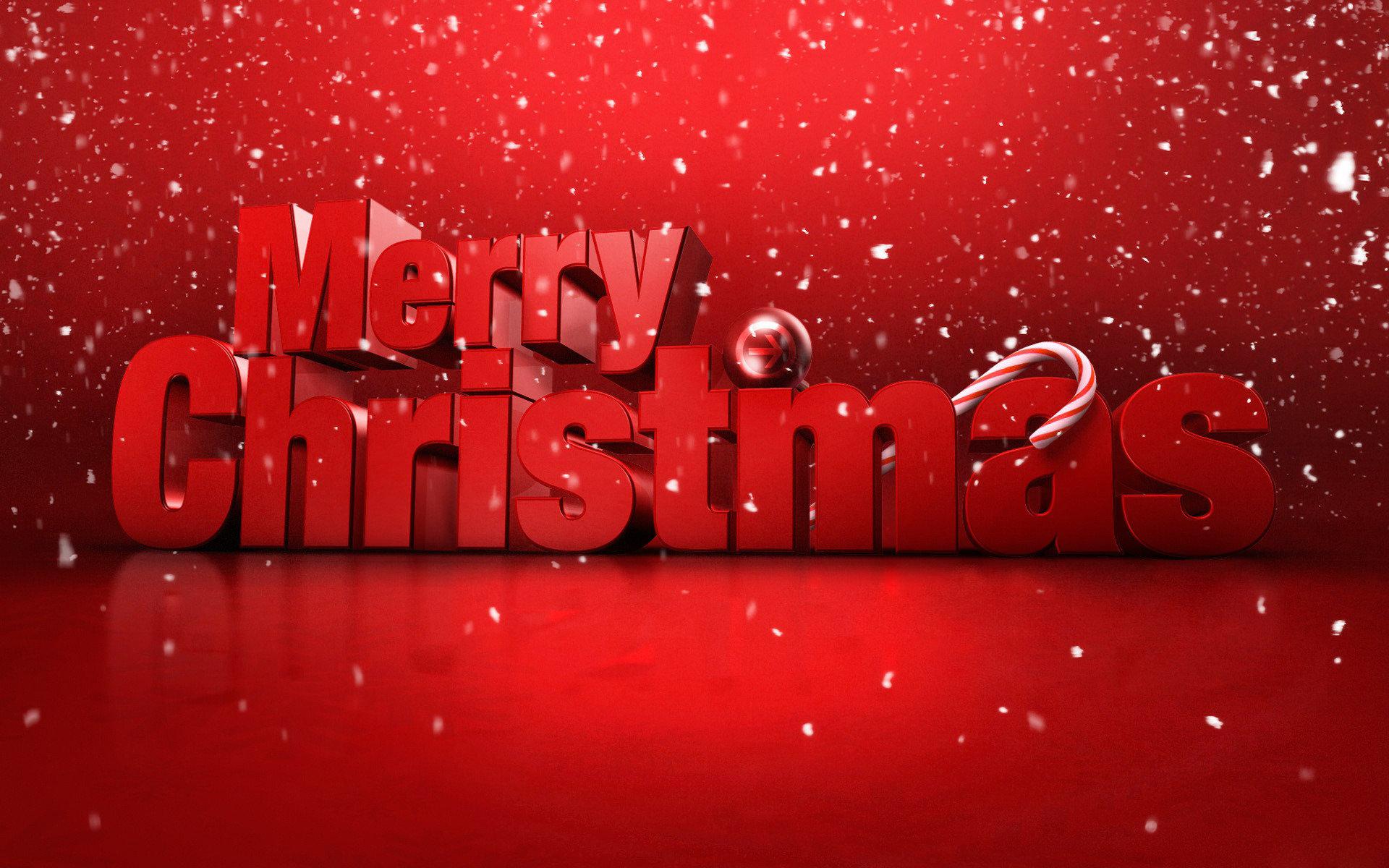 1920x1200 Candy Cane wallpaper HD for desktop background