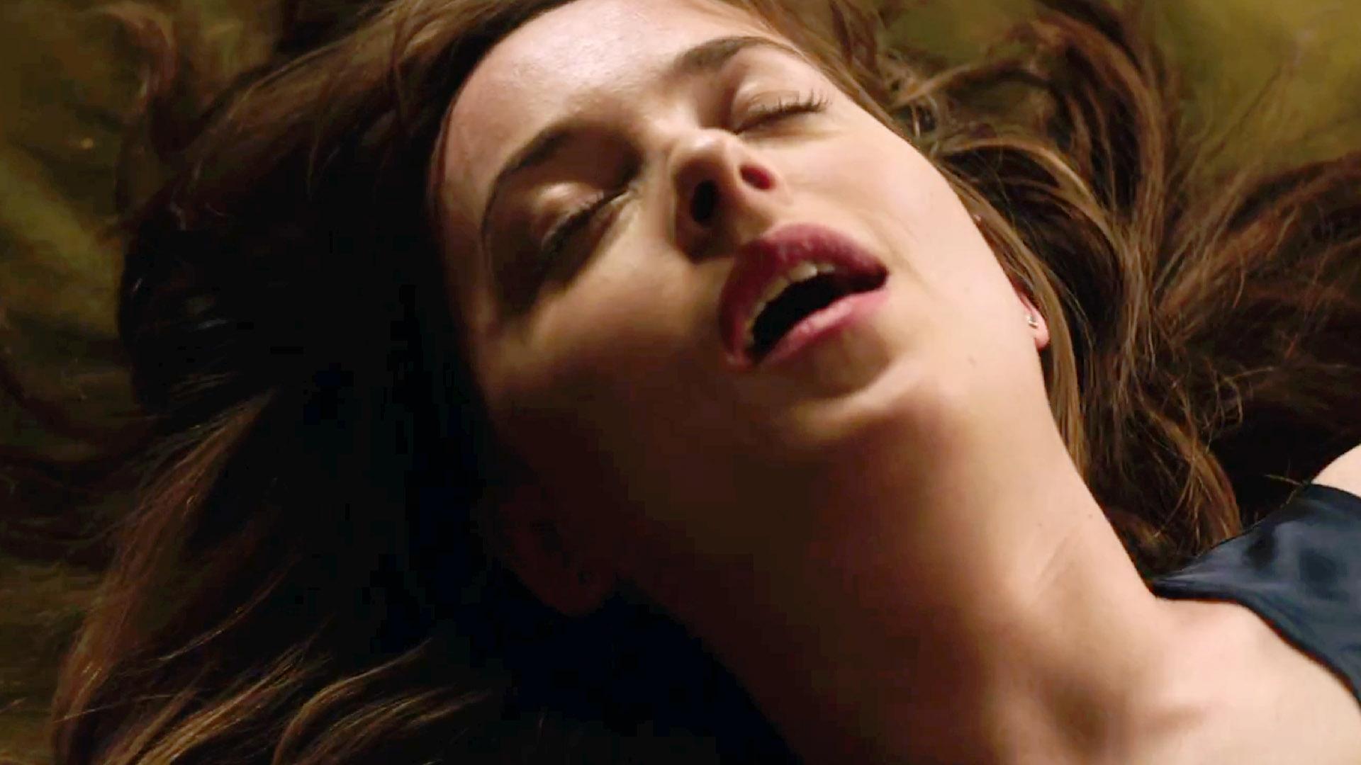 1920x1080 Fifty Shades Darker wallpaper, Movie, HQ Fifty Shades Darker pictureK Wallpaper 2019