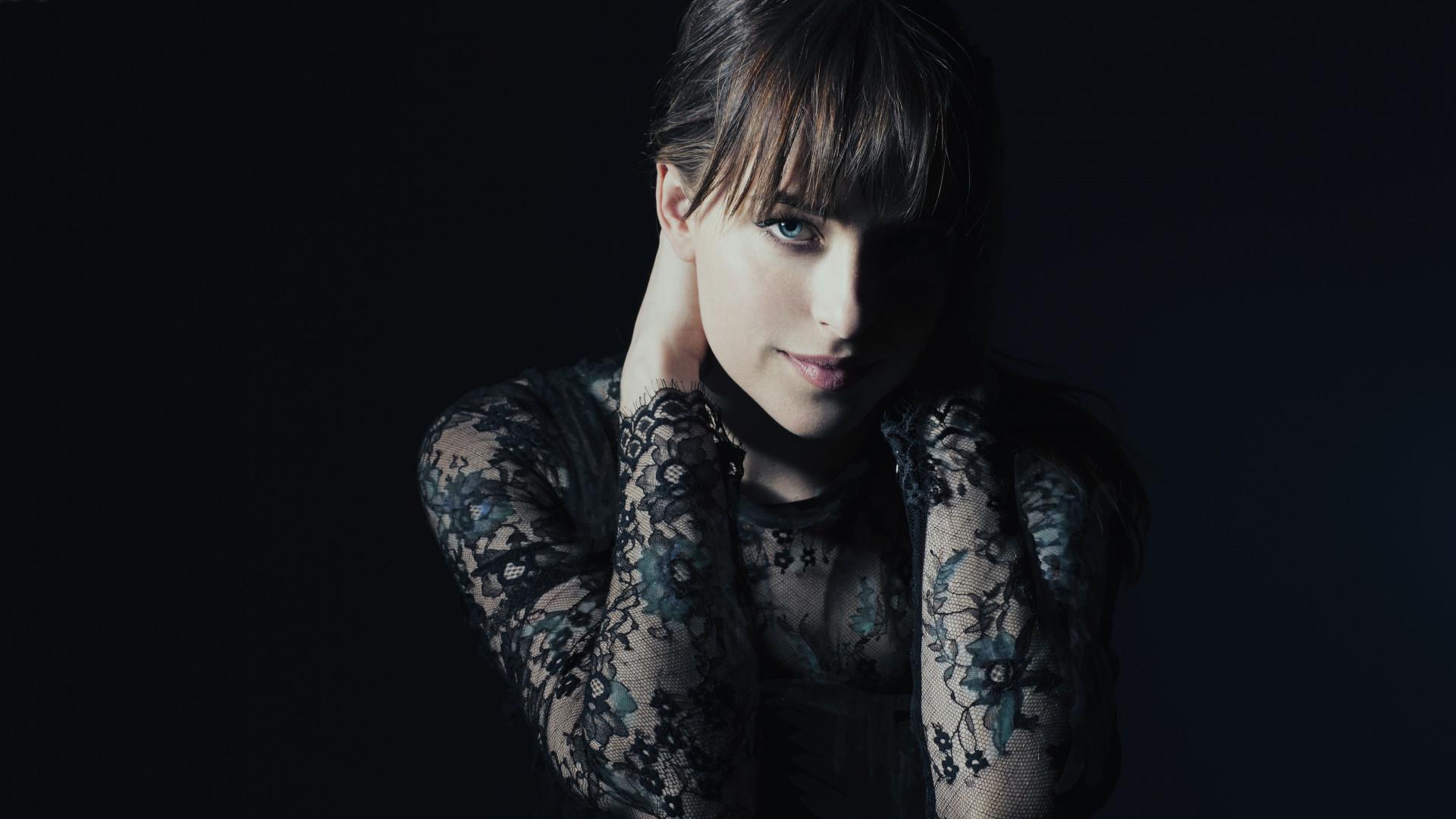 1920x1080 Fifty Shades Of Grey Wallpaper (best Fifty Shades Of Grey Wallpaper and image) on WallpaperChat