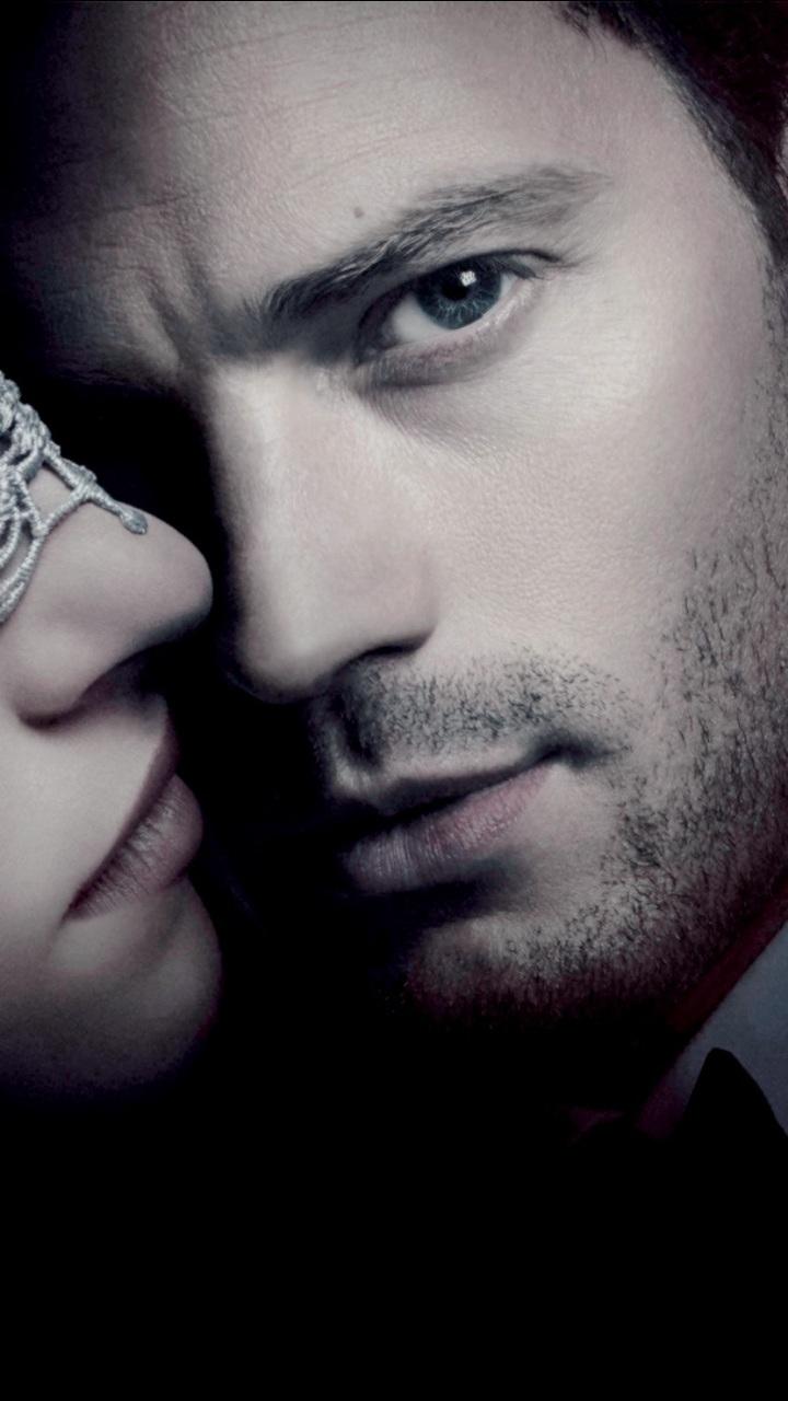 720x1280 Fifty Shades Darker Wallpaper