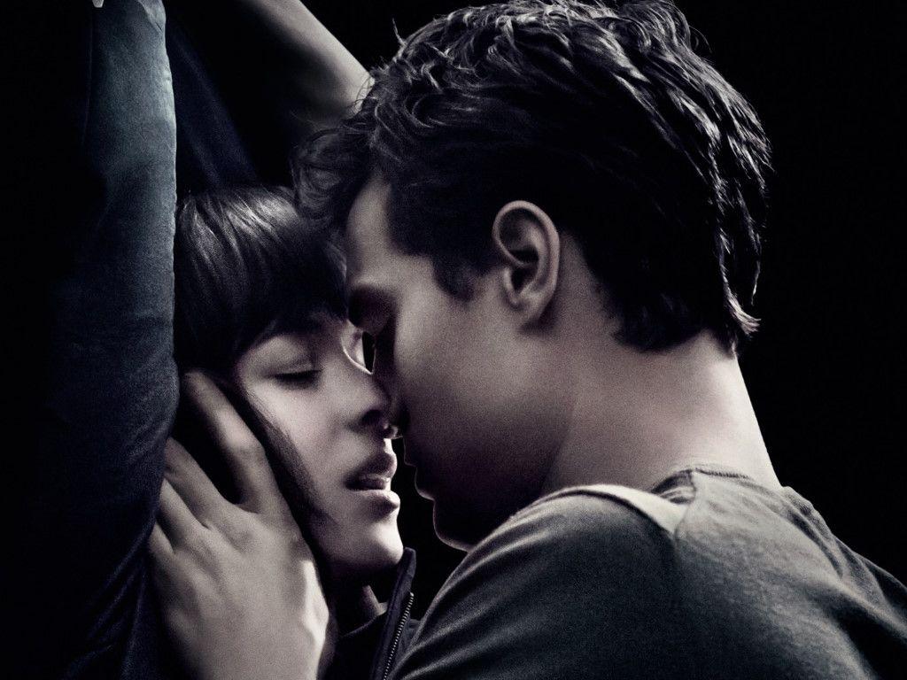 1024x768 Movies Wallpaper: Fifty Shades of Grey. Shades of grey movie, Fifty shades darker movie, Fifty shades of grey wallpaper